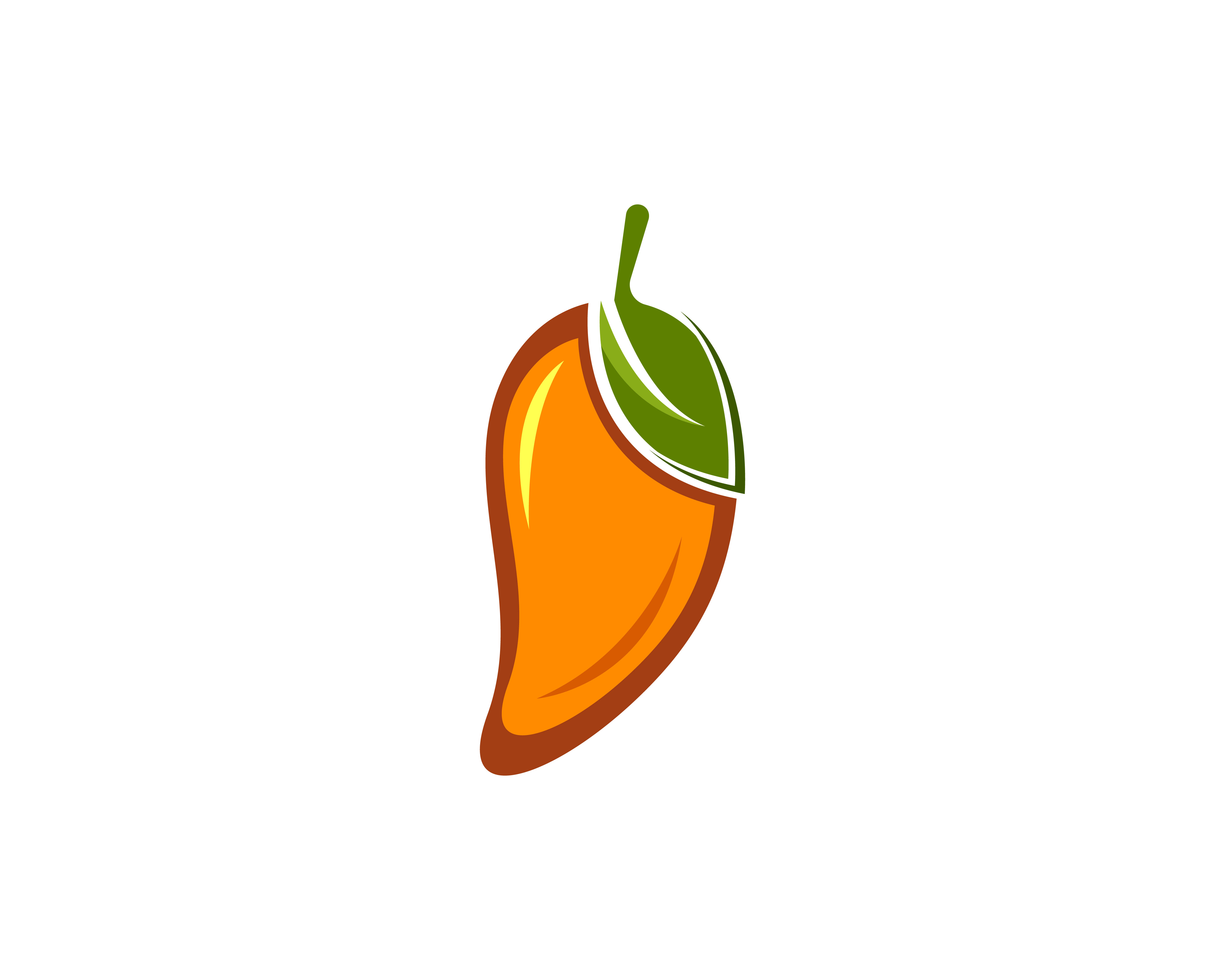 Free Free Svg Orange Fruit Logo 665 SVG PNG EPS DXF File