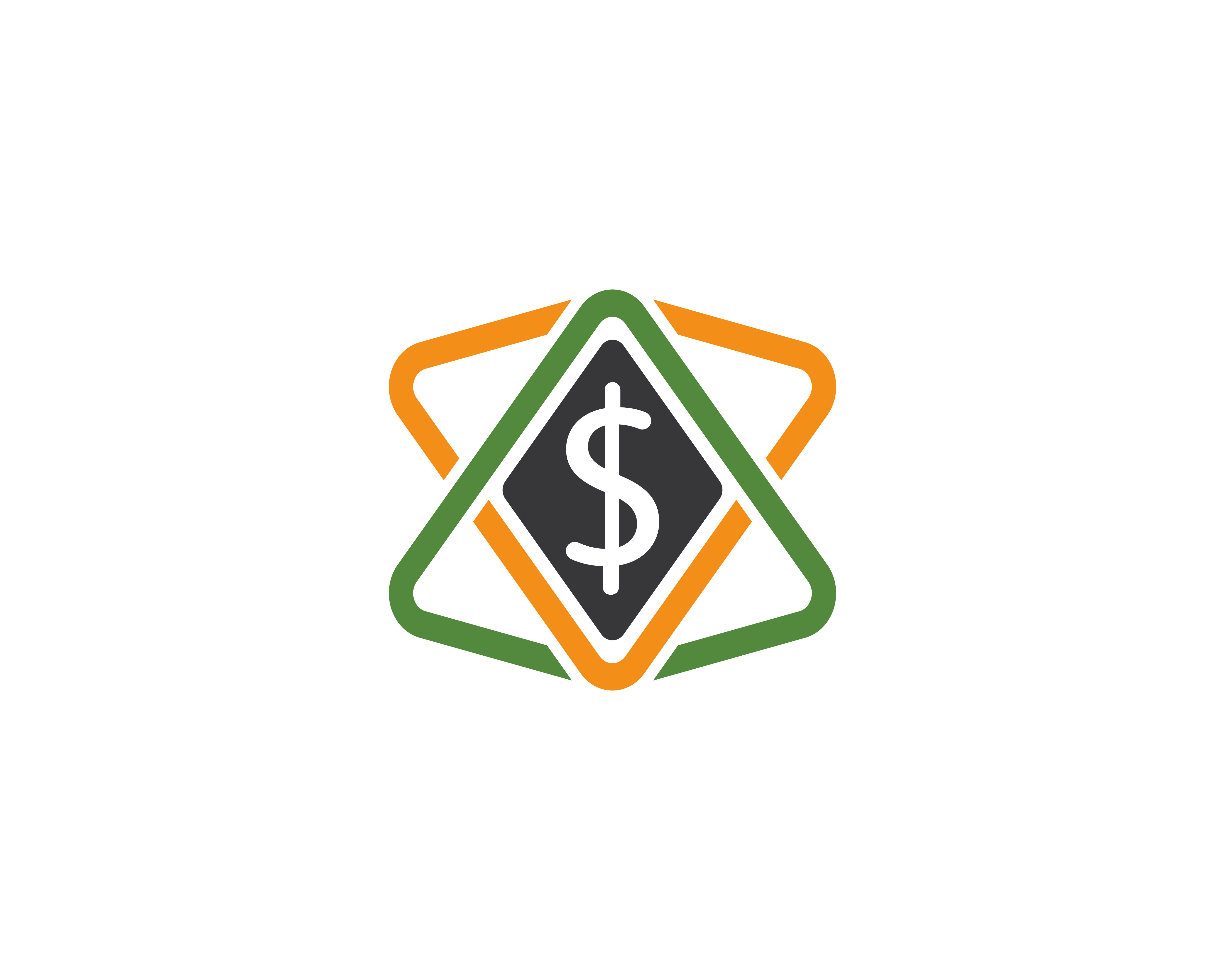 Free Free Money Logo Svg 314 SVG PNG EPS DXF File