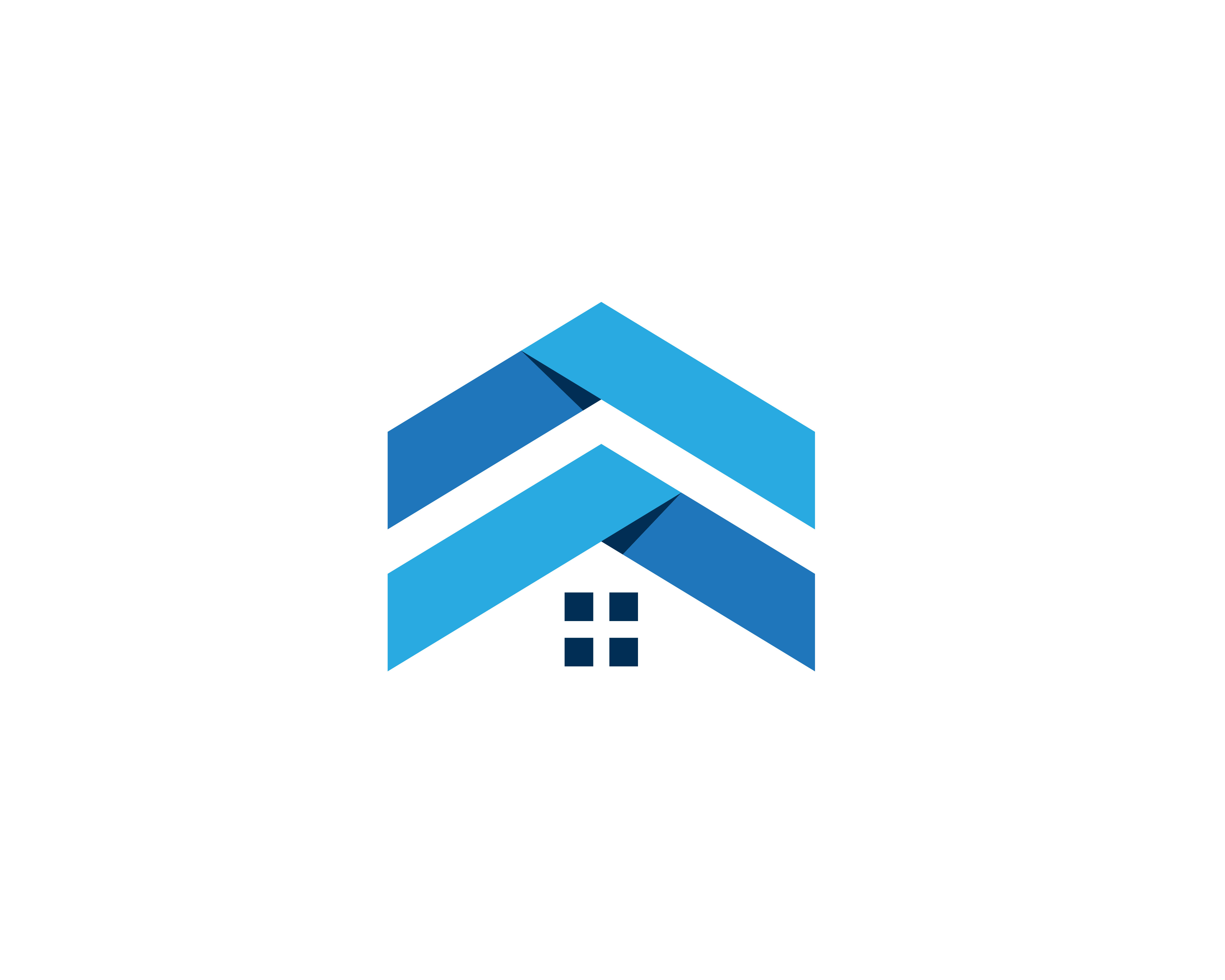 Free Free Home Svg Logo 876 SVG PNG EPS DXF File