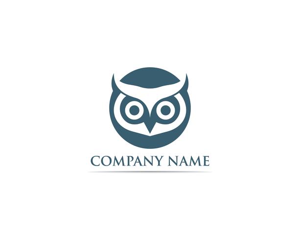 vectorize logo in illustrator vectorize logo in illustrator