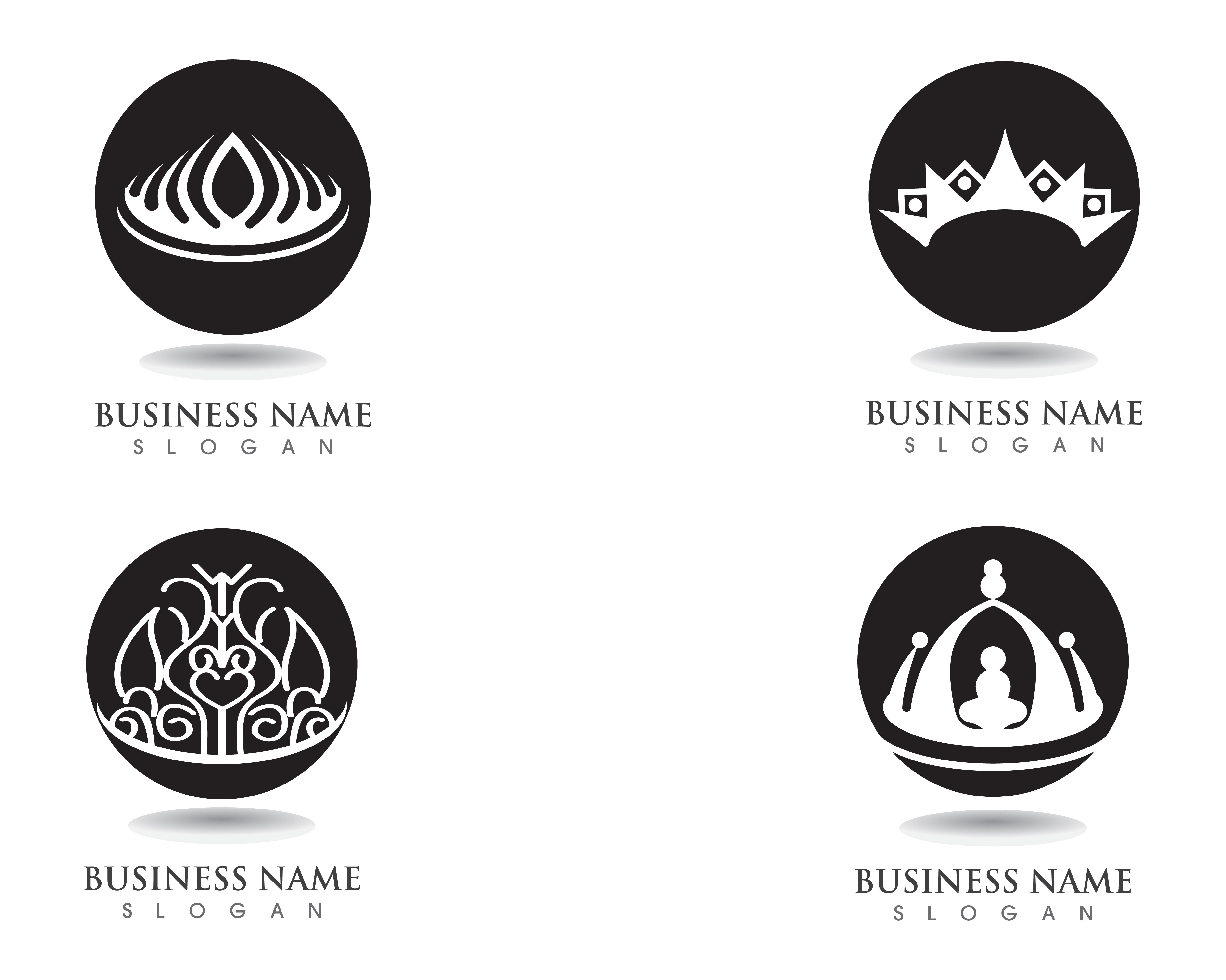 Free Free Crown Illustration Svg 736 SVG PNG EPS DXF File