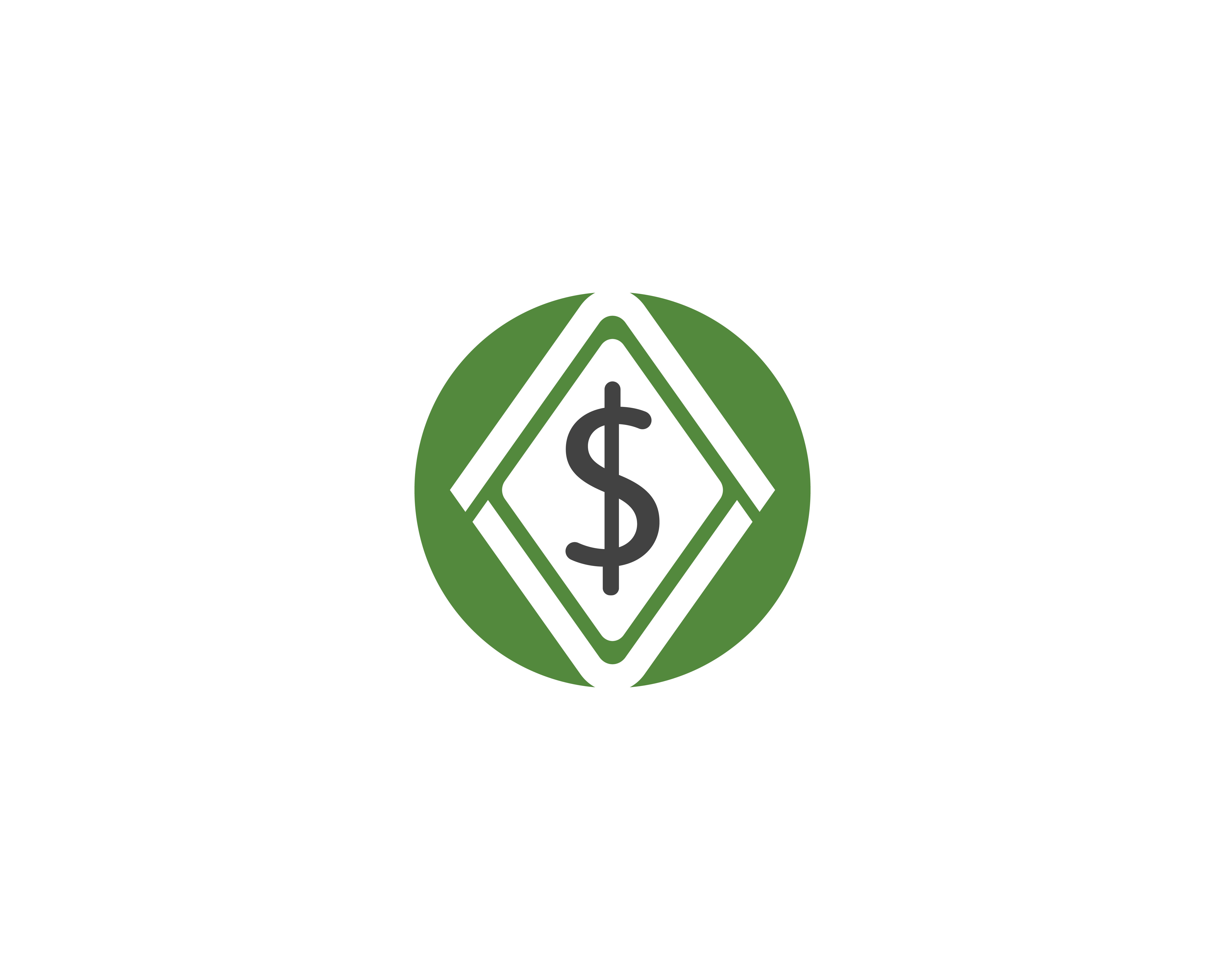 Free Free Money Logo Svg 786 SVG PNG EPS DXF File