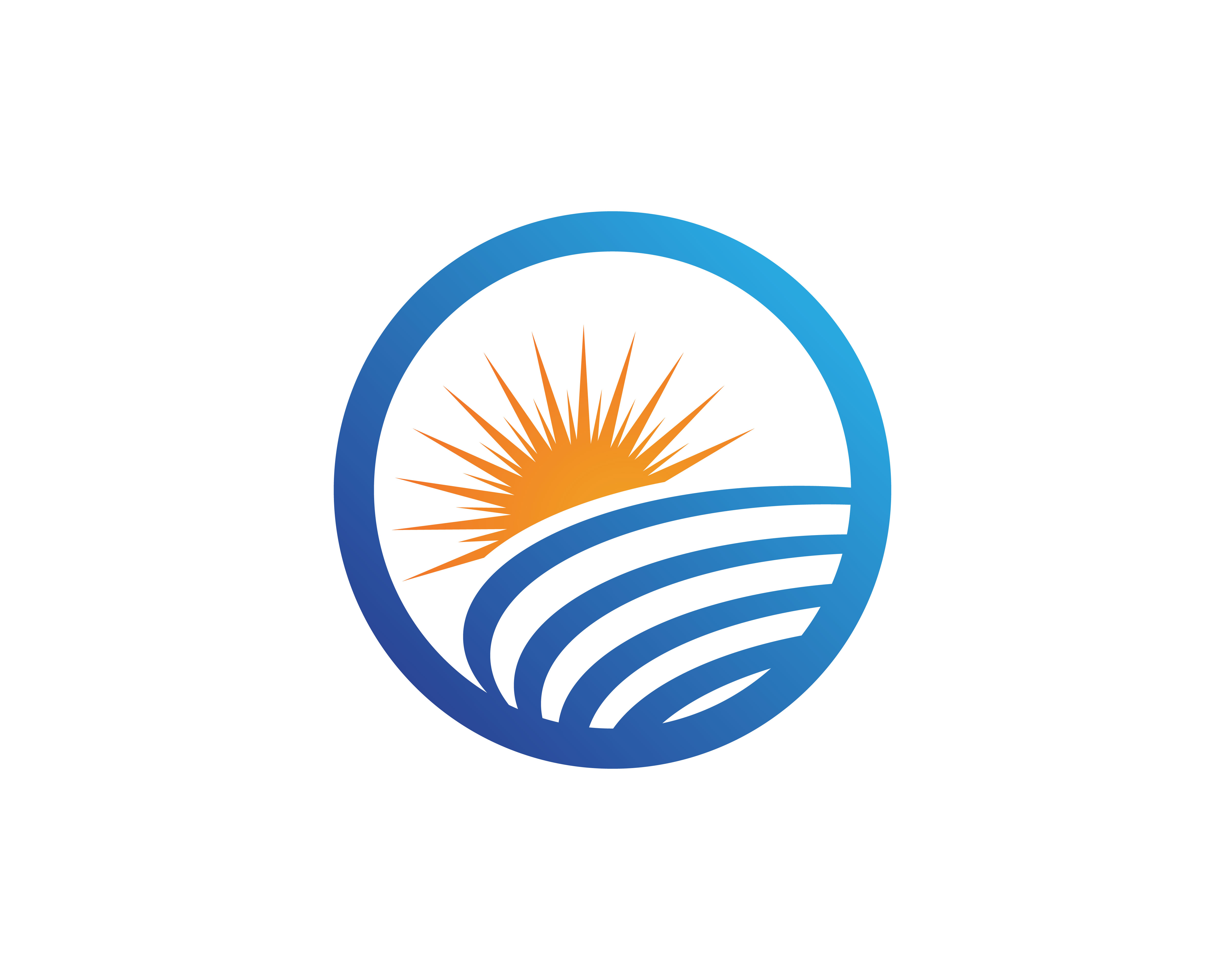 sun symbol copy and paste sun symbol copy and paste