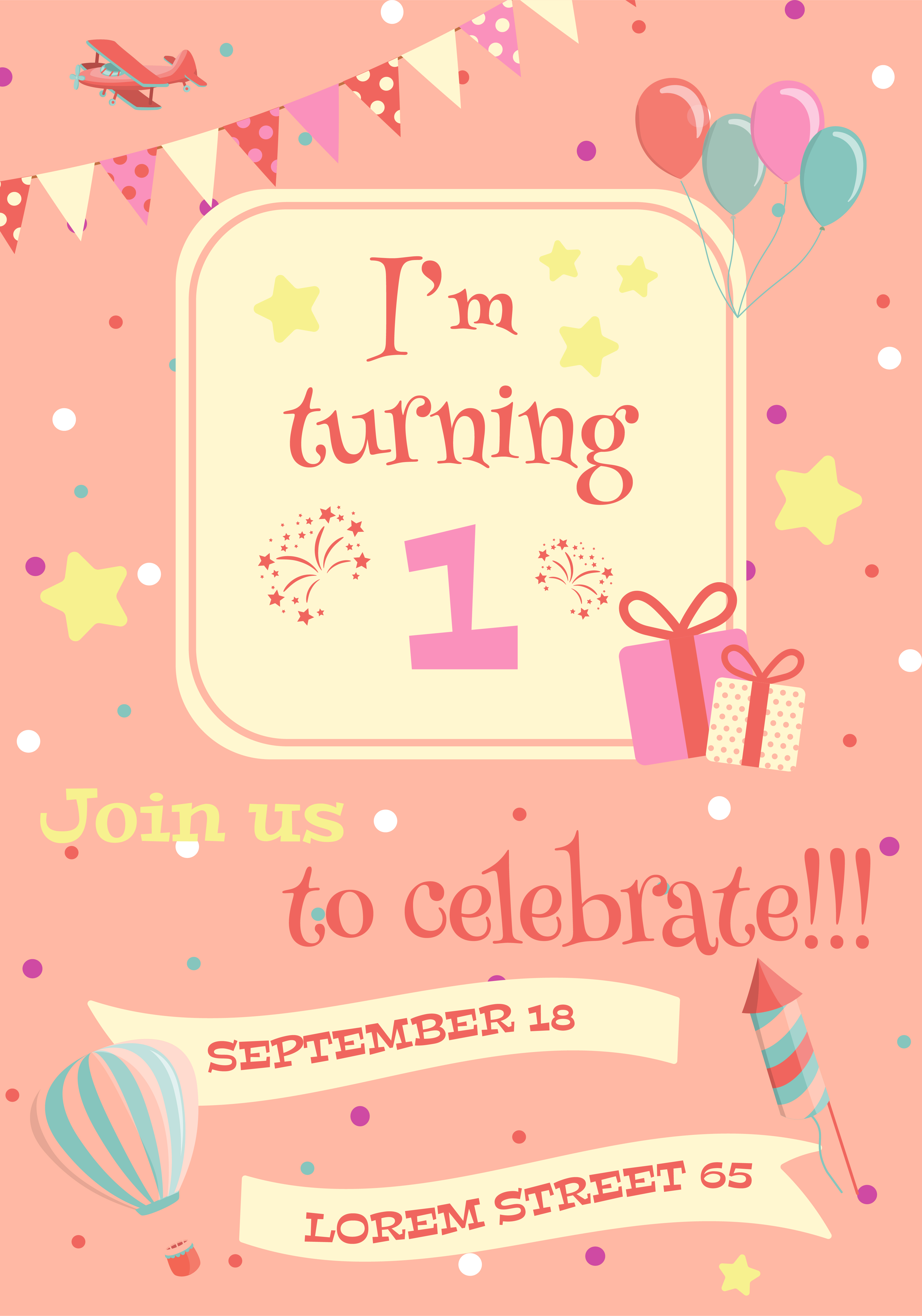 happy-birthday-invitation-design