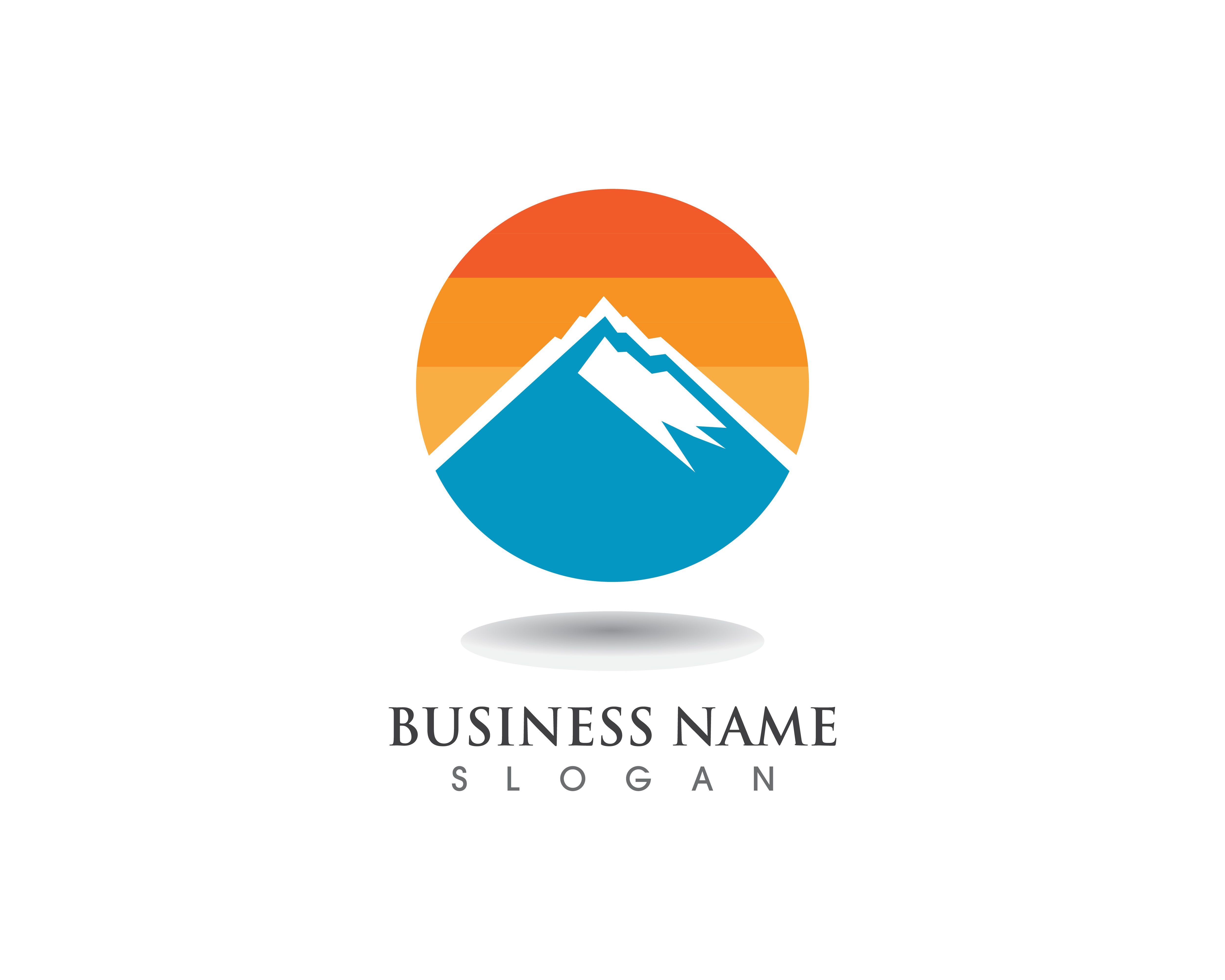 Free Free 122 Splash Mountain Logo Svg SVG PNG EPS DXF File