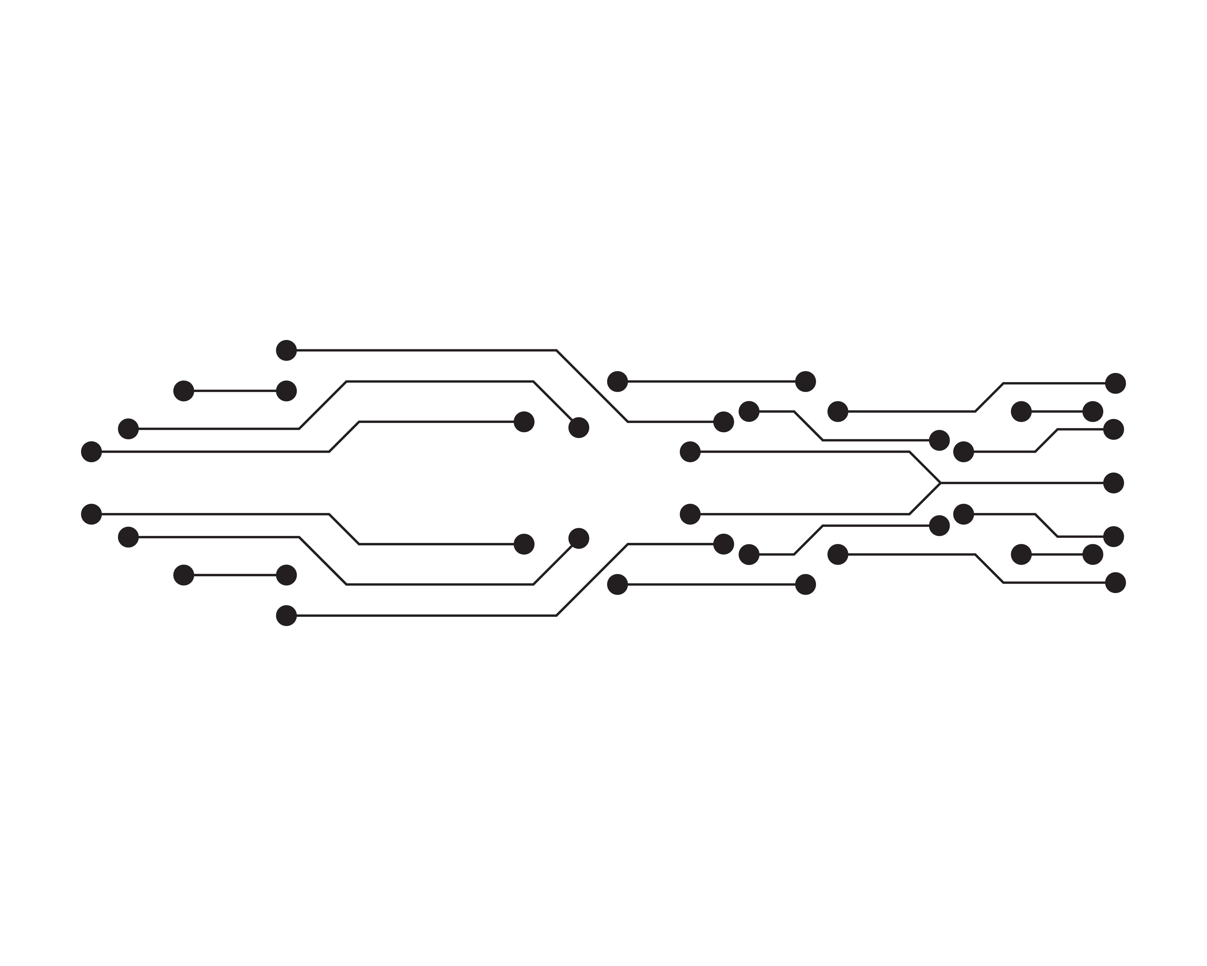 Circuit SVG