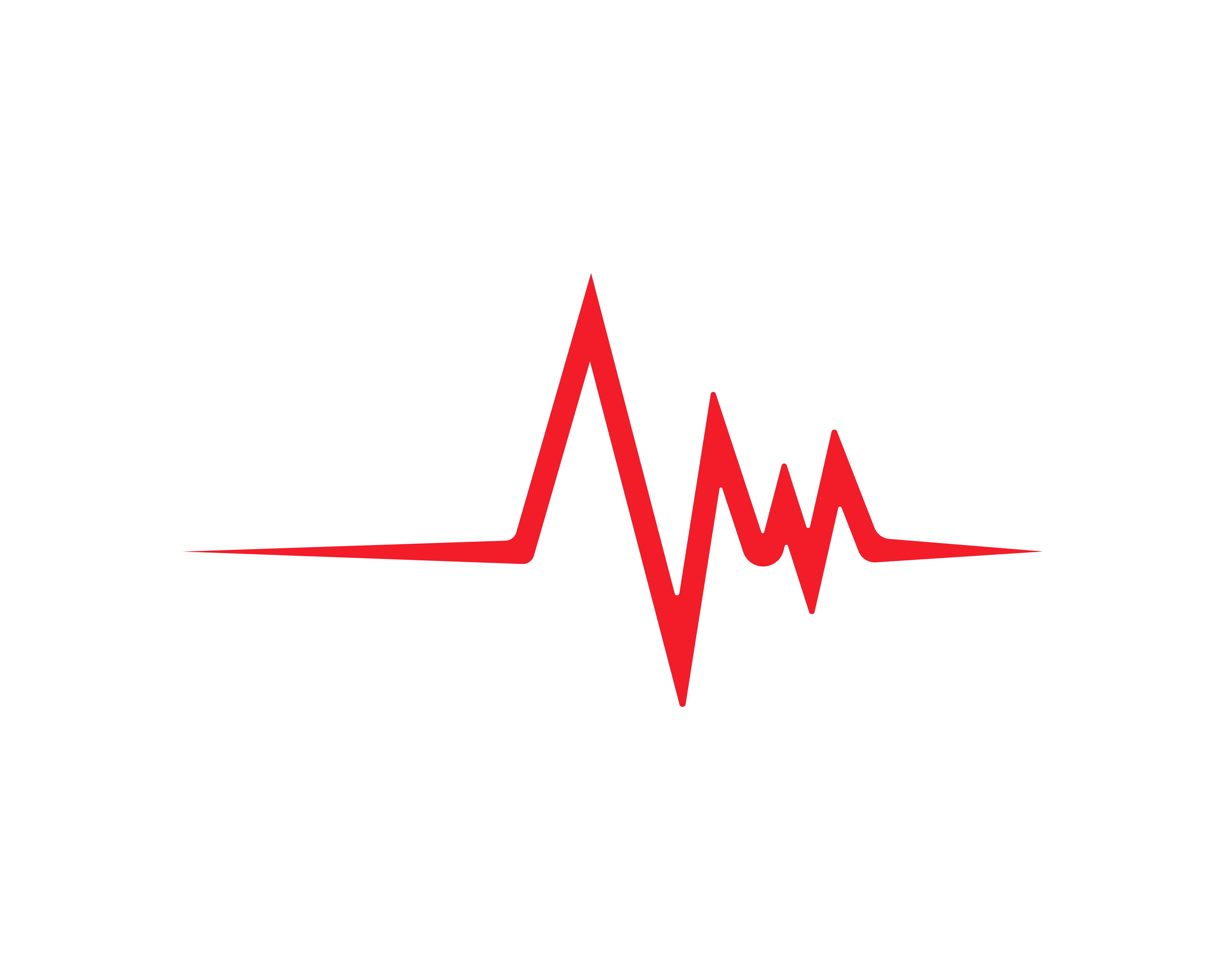 heartbeat svg