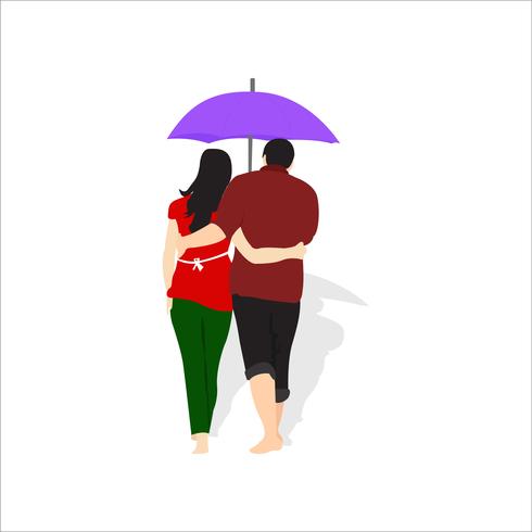 sött par datinghastighet dating au havre