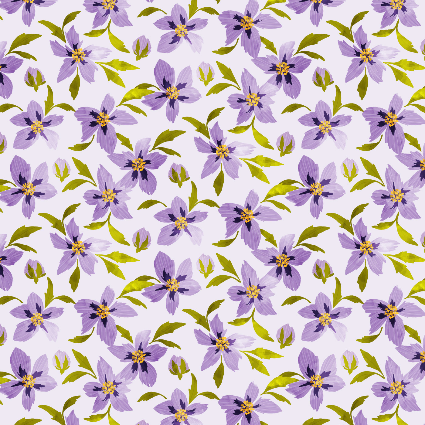 floral-seamless-pattern-621396-vector-art-at-vecteezy