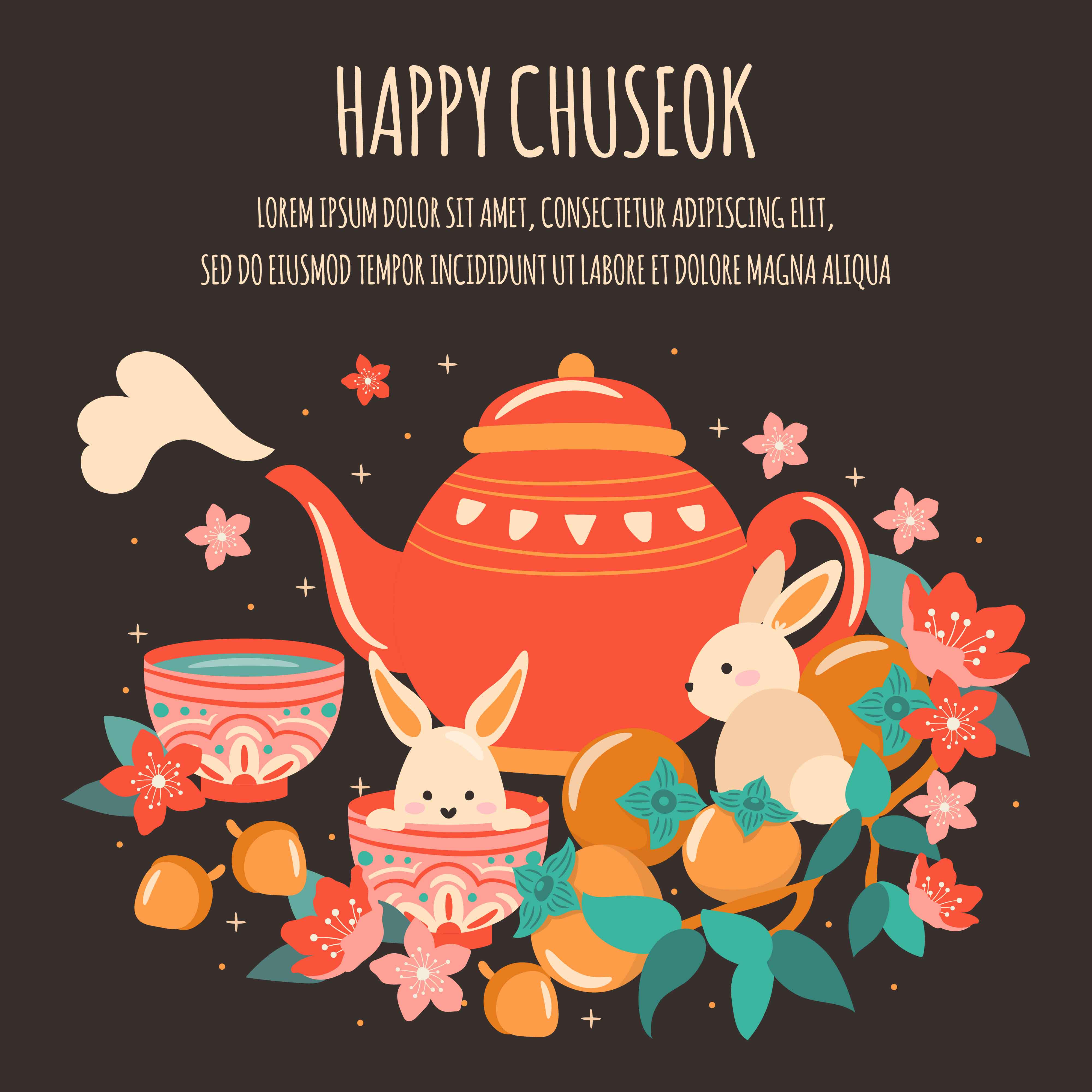 Chuseok is the korean harvest moon. Chuseok Cake. Happy Chuseok. Chuseok Rice Cakes with Fruit. Корейский праздник Чусок с текстом на английском.