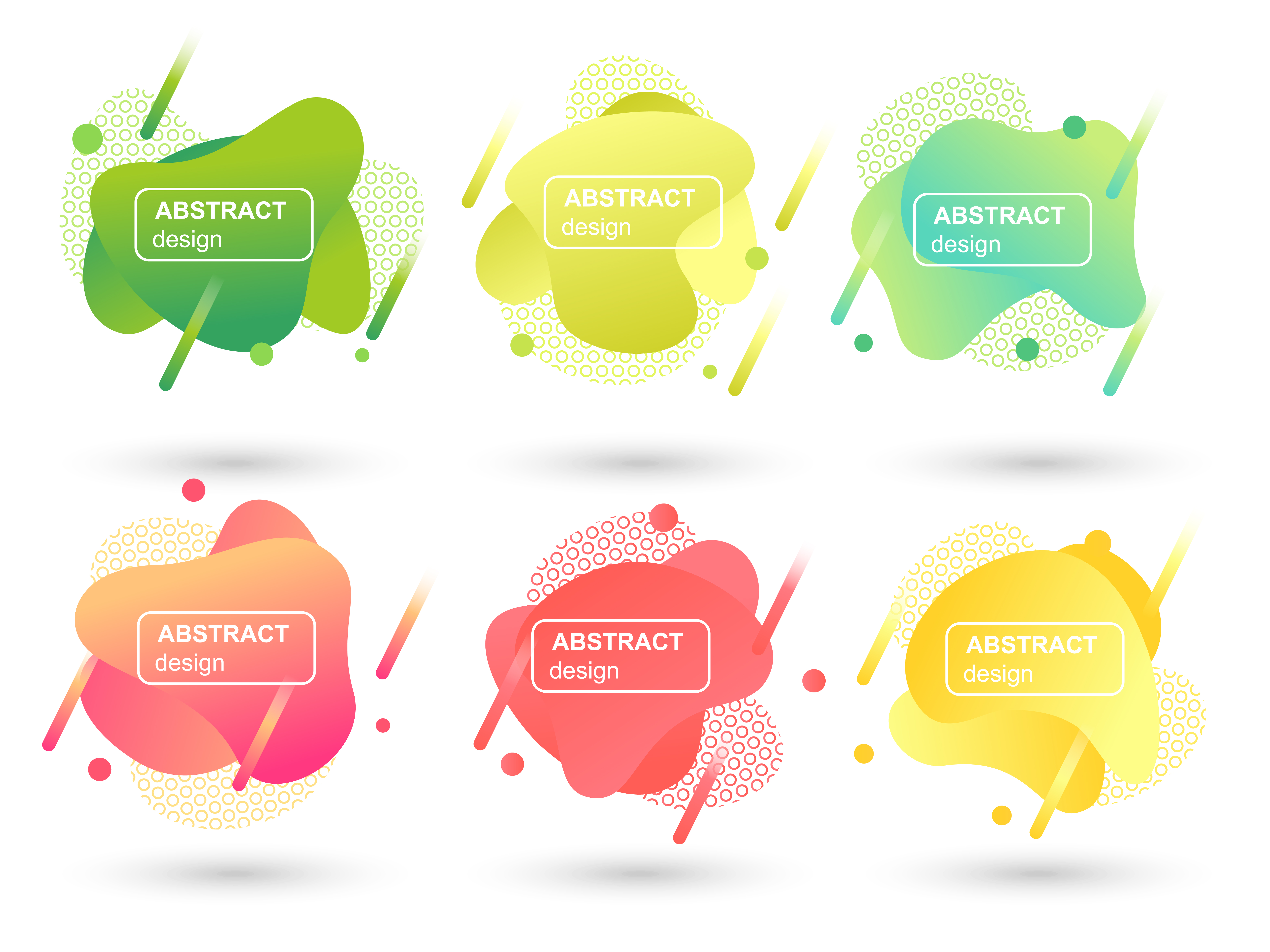 Get my graphics powerpoint image