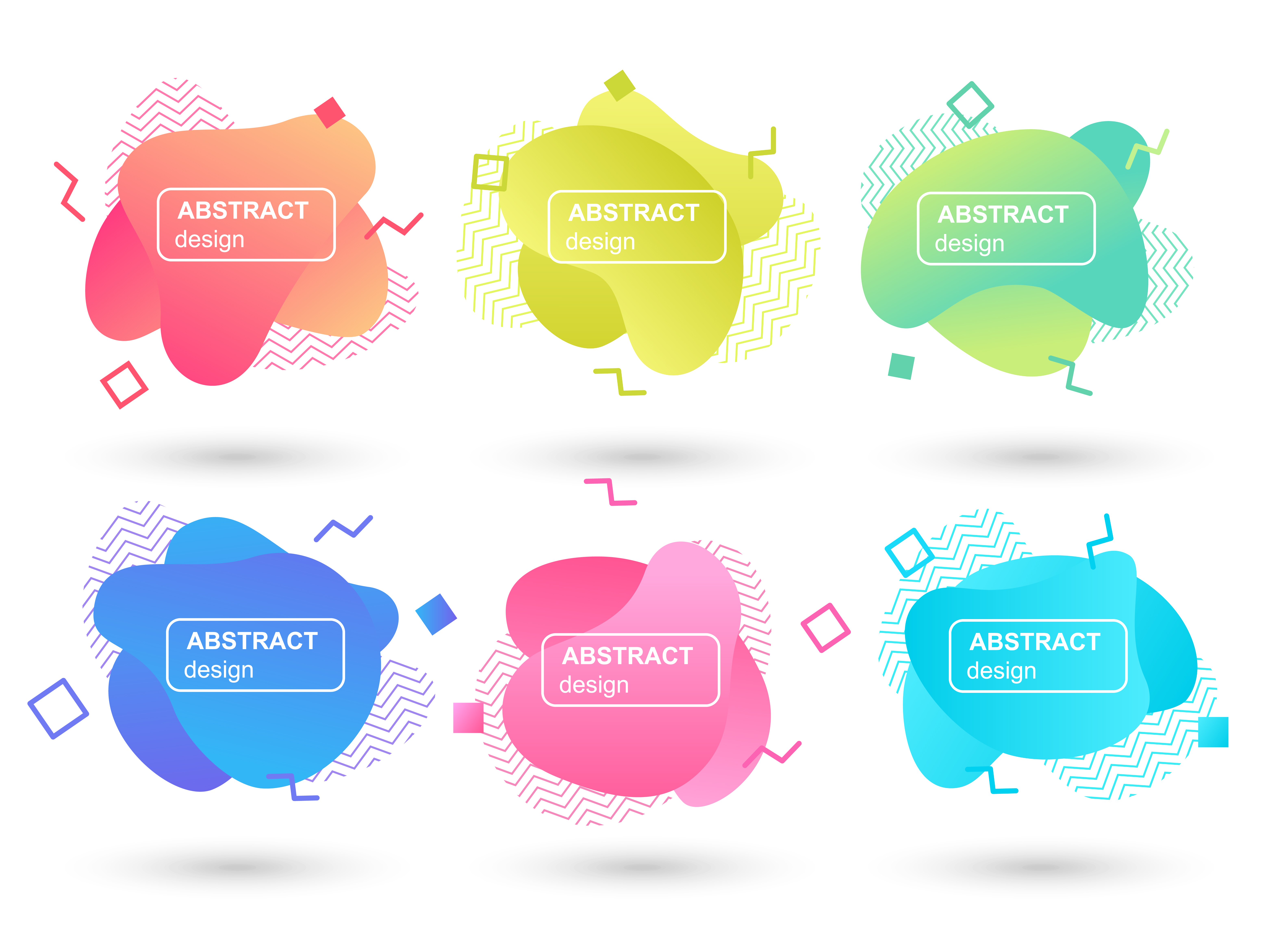 Graphic presentation of data picture