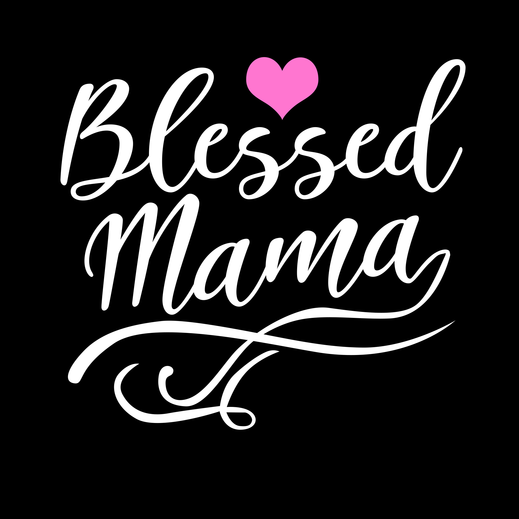 Free Free Mama Heart Svg Free 127 SVG PNG EPS DXF File