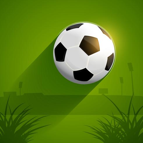 immagini calcio da scaricare gratis
