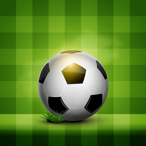 balón de fútbol en el fondo de pantalla 622080 Vector en Vecteezy balón de fútbol en el fondo de pantalla 622080 Vector en Vecteezy