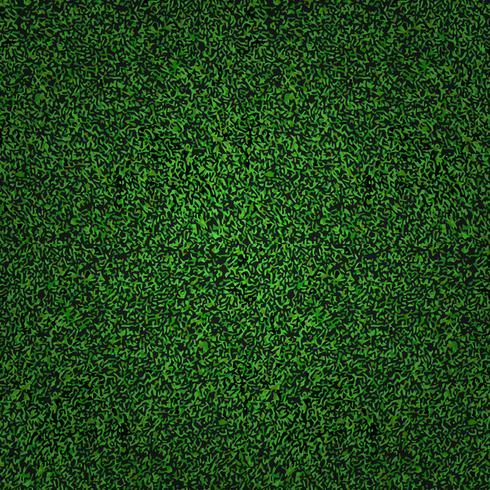 Green Grass Background Download Free Vectors Clipart Graphics Vector Art Green Grass Background Download Free Vectors Clipart Graphics Vector Art