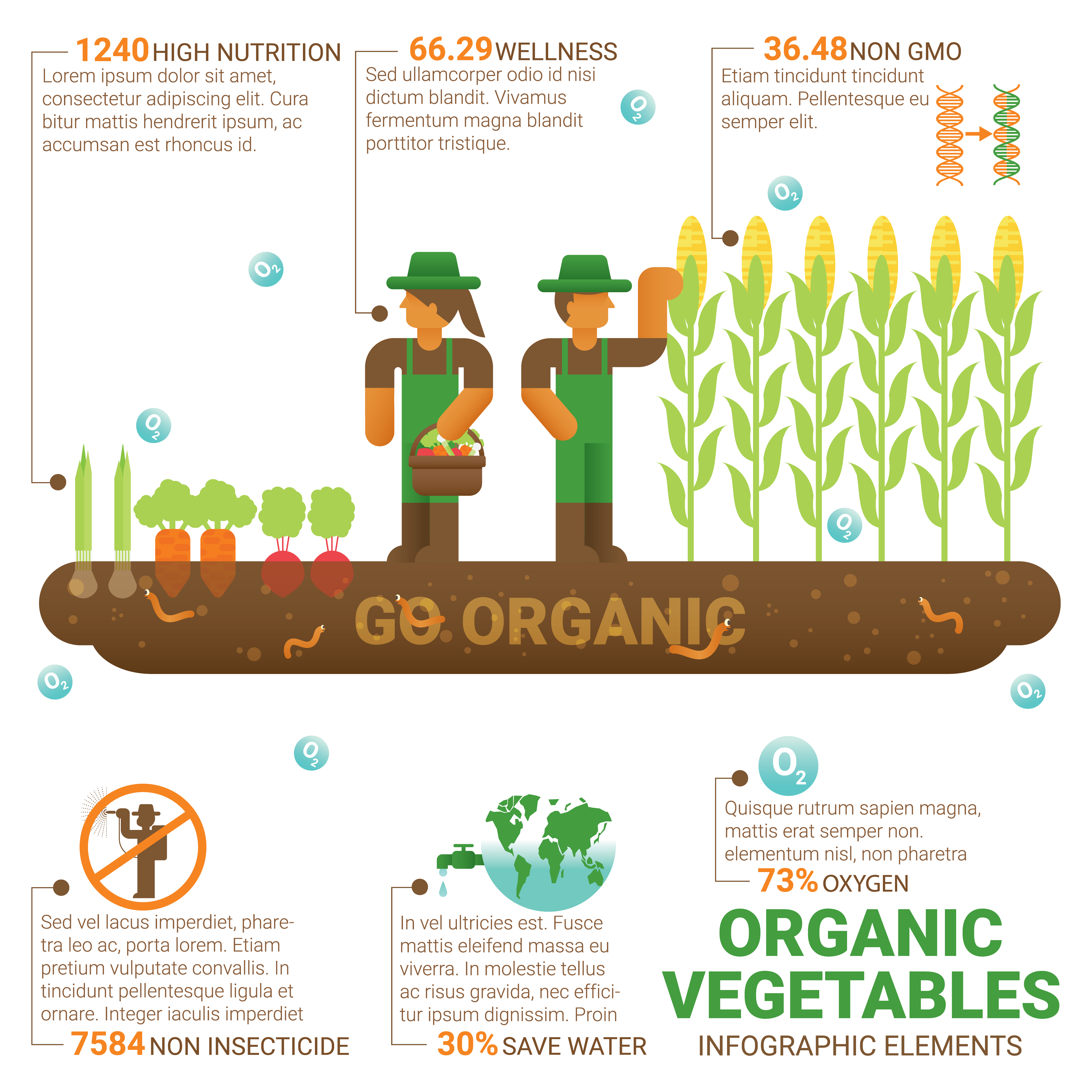 We should eat healthy food. Save our planet плакат. We should eat healthy food. Проект save the earth. Vegetables and fruits for the fertilizer label.