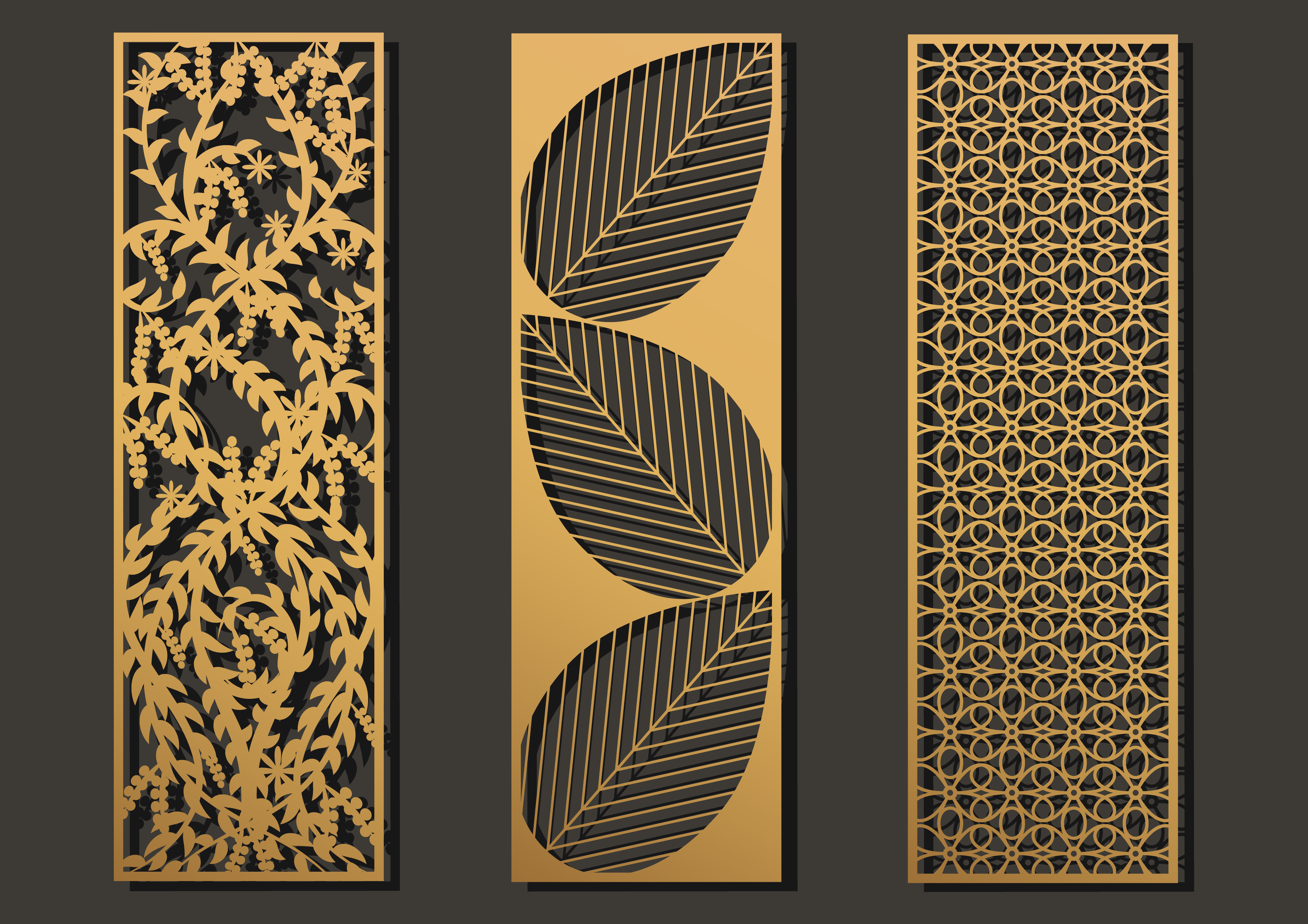What Is Laser Cut Sale Cheap Save 62 Jlcatj gob mx