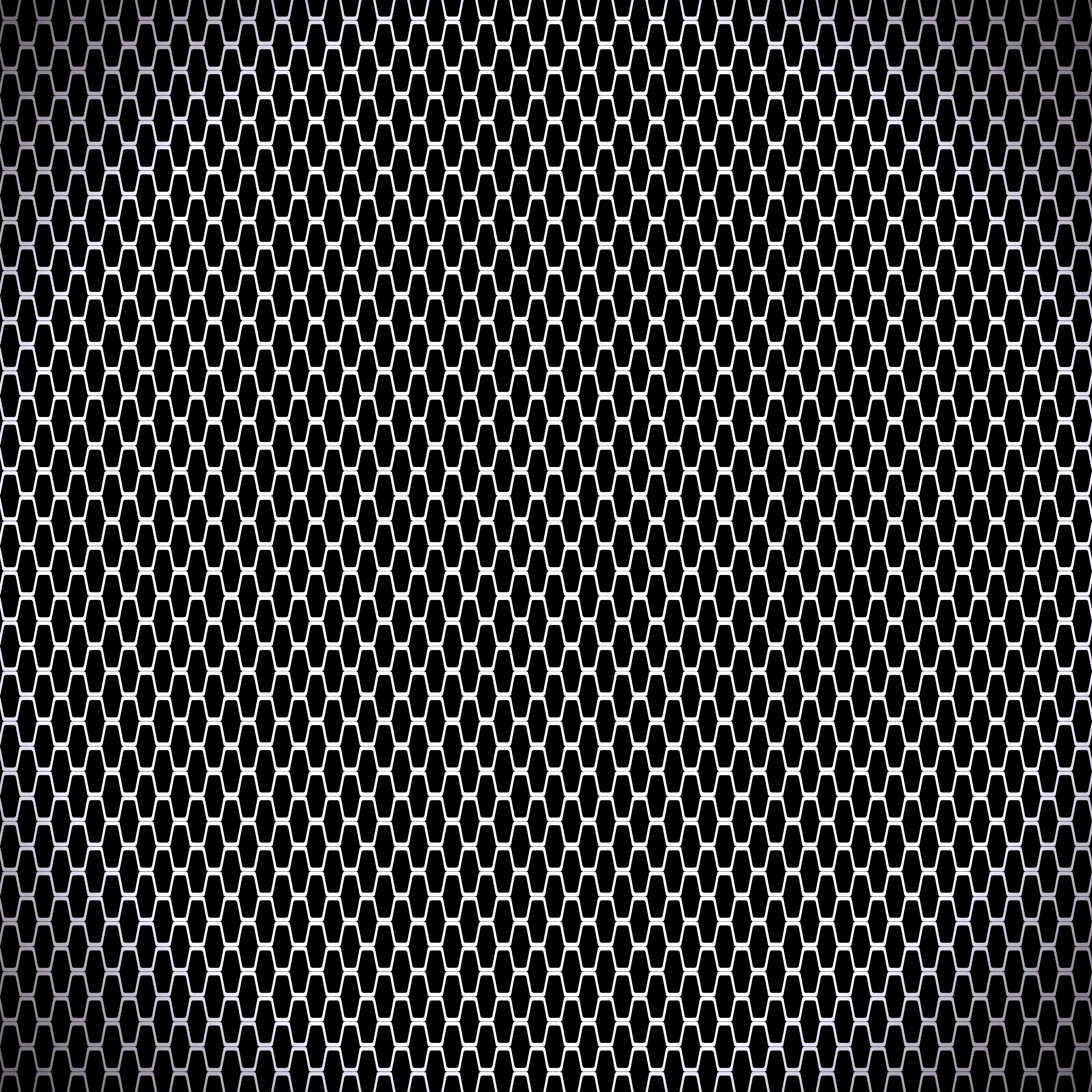 vector illustration of black carbon fiber seamless background 622414