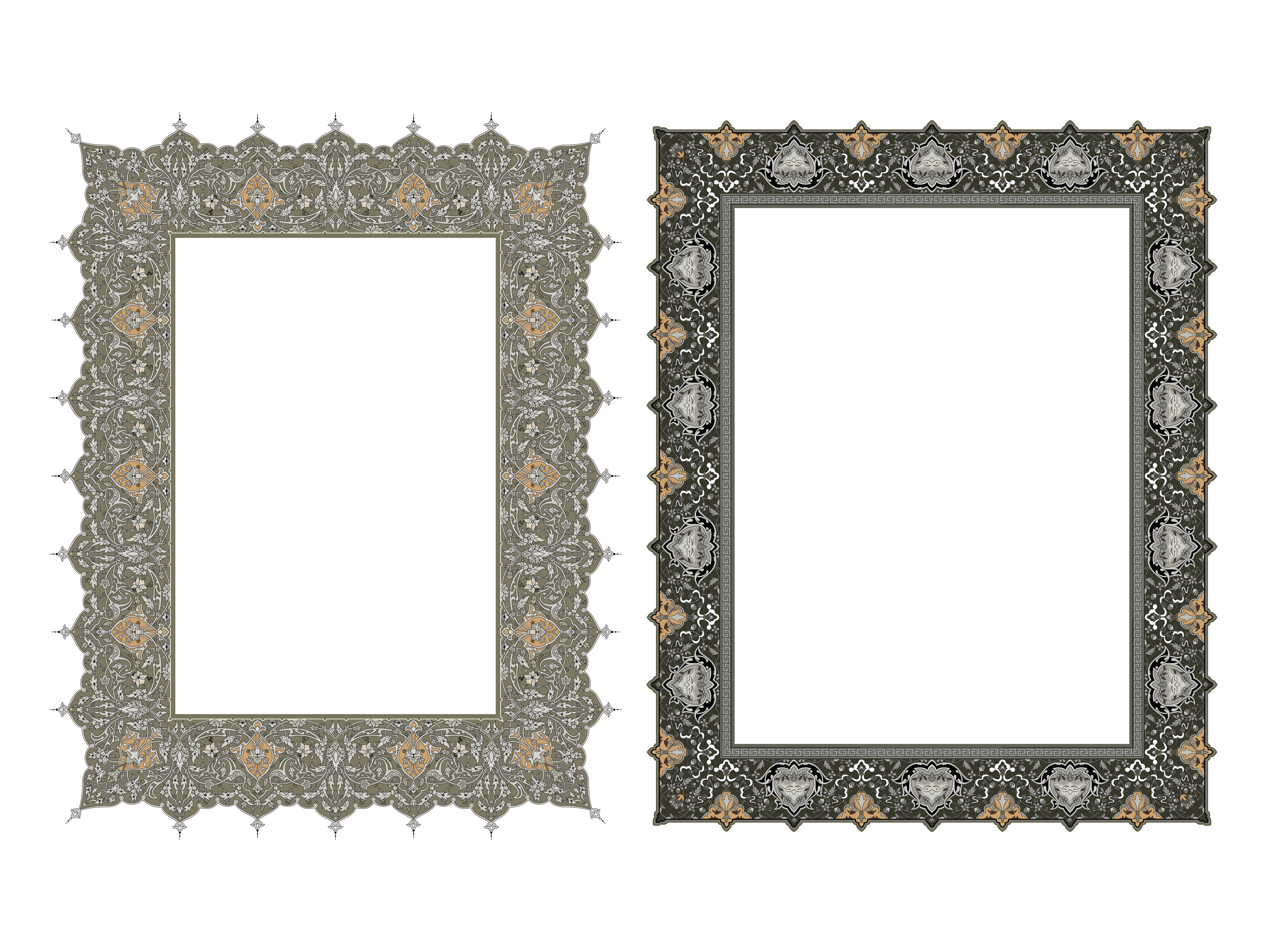 Free Free 114 Vector Friends Frame Svg SVG PNG EPS DXF File