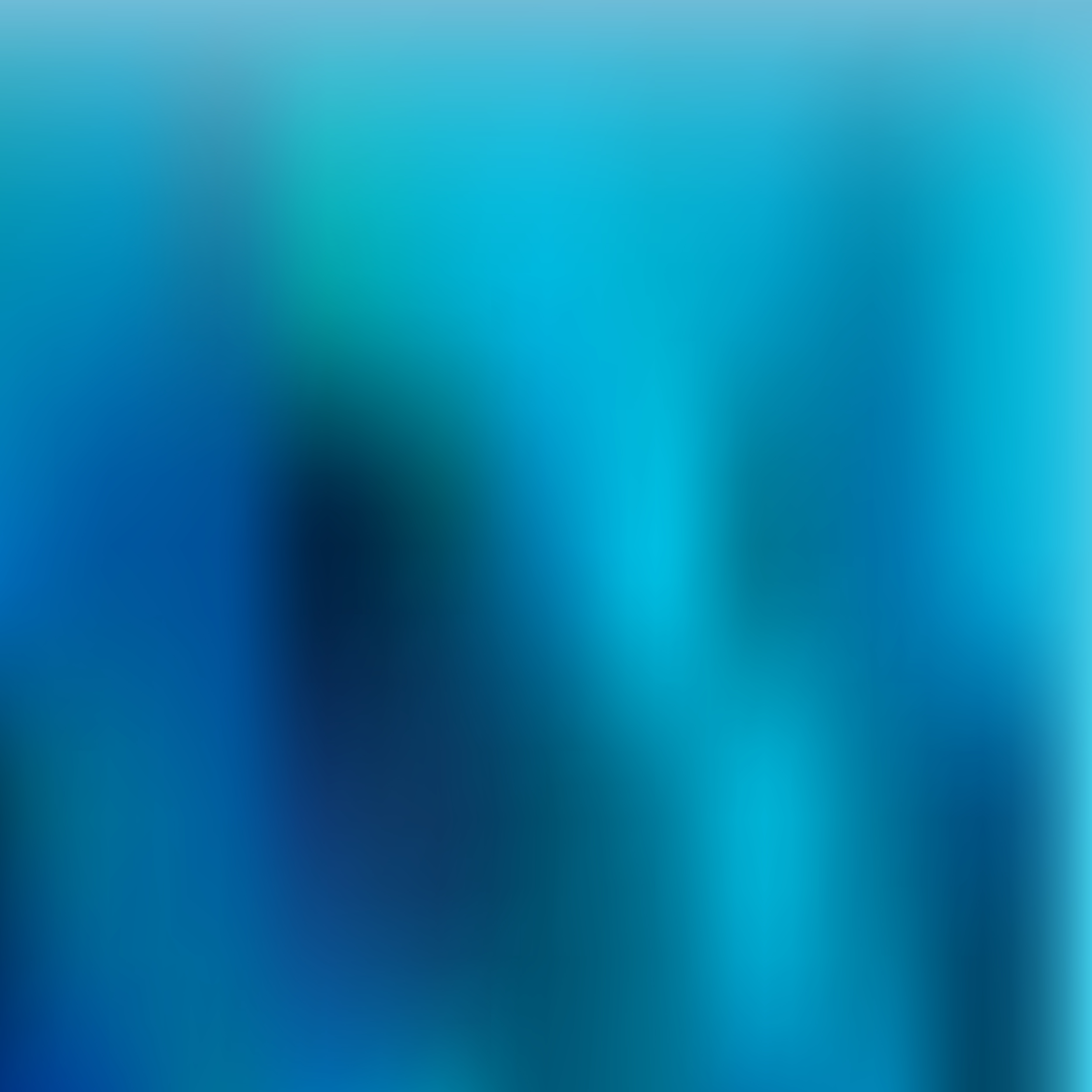 Abstract Background Blue And Purple Color Mesh Gradient Pattern For You Presentation Vector Design Wallpaper Download Free Vectors Clipart Graphics Vector Art Gradient backgrounds have a powerful and unique beauty, and unsplash has a fantastic collection of high quality backgrounds in. vecteezy