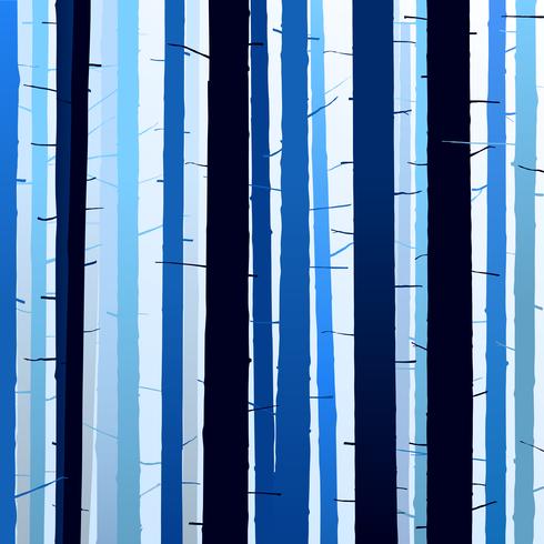Group Of Silhouettes Trees Blue Dark Light Background Download Free Vectors Clipart Graphics Vector Art Group Of Silhouettes Trees Blue Dark Light Background Download Free Vectors Clipart Graphics Vector Art