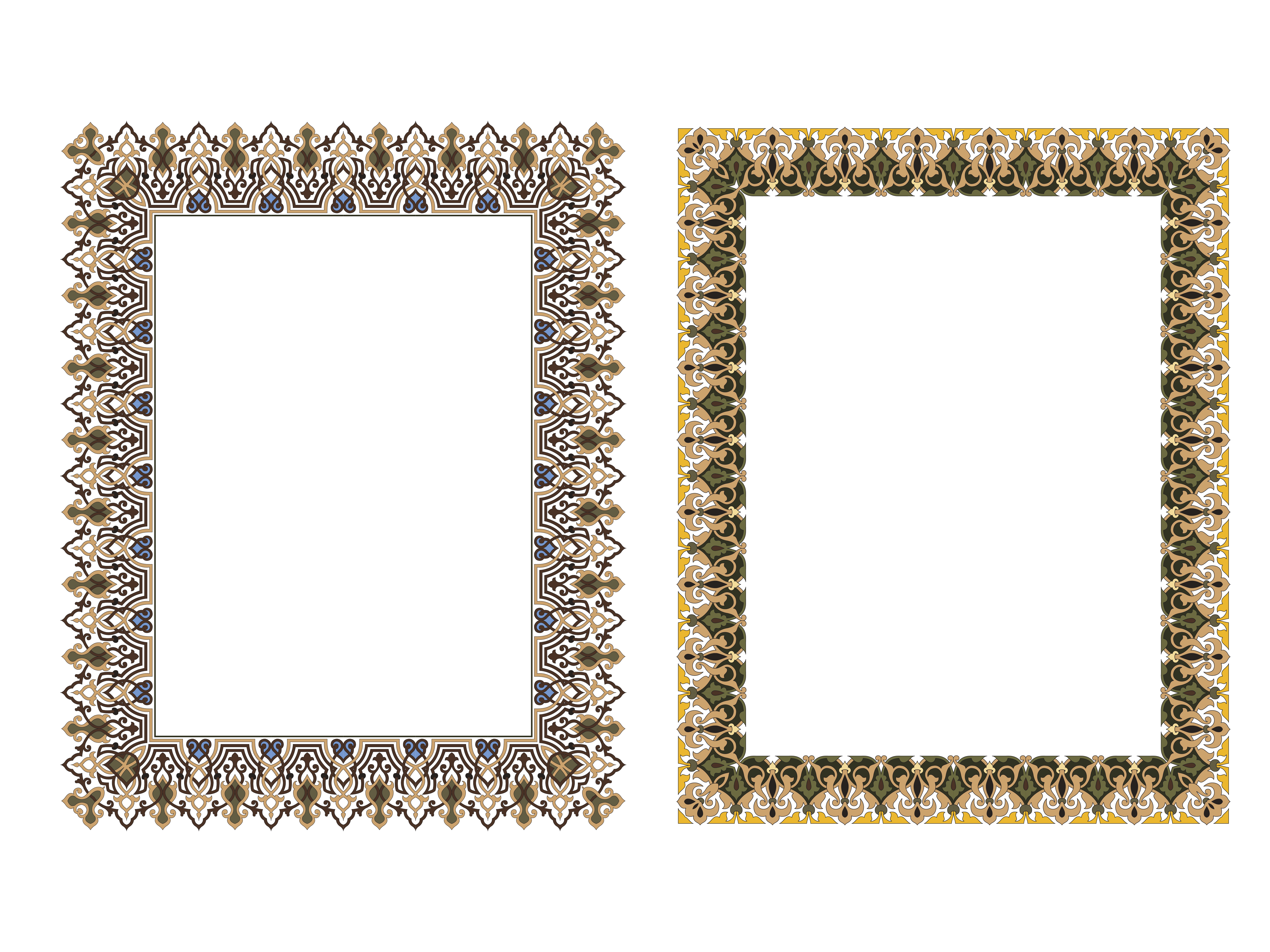 Free Free 267 Vector Friends Frame Svg SVG PNG EPS DXF File