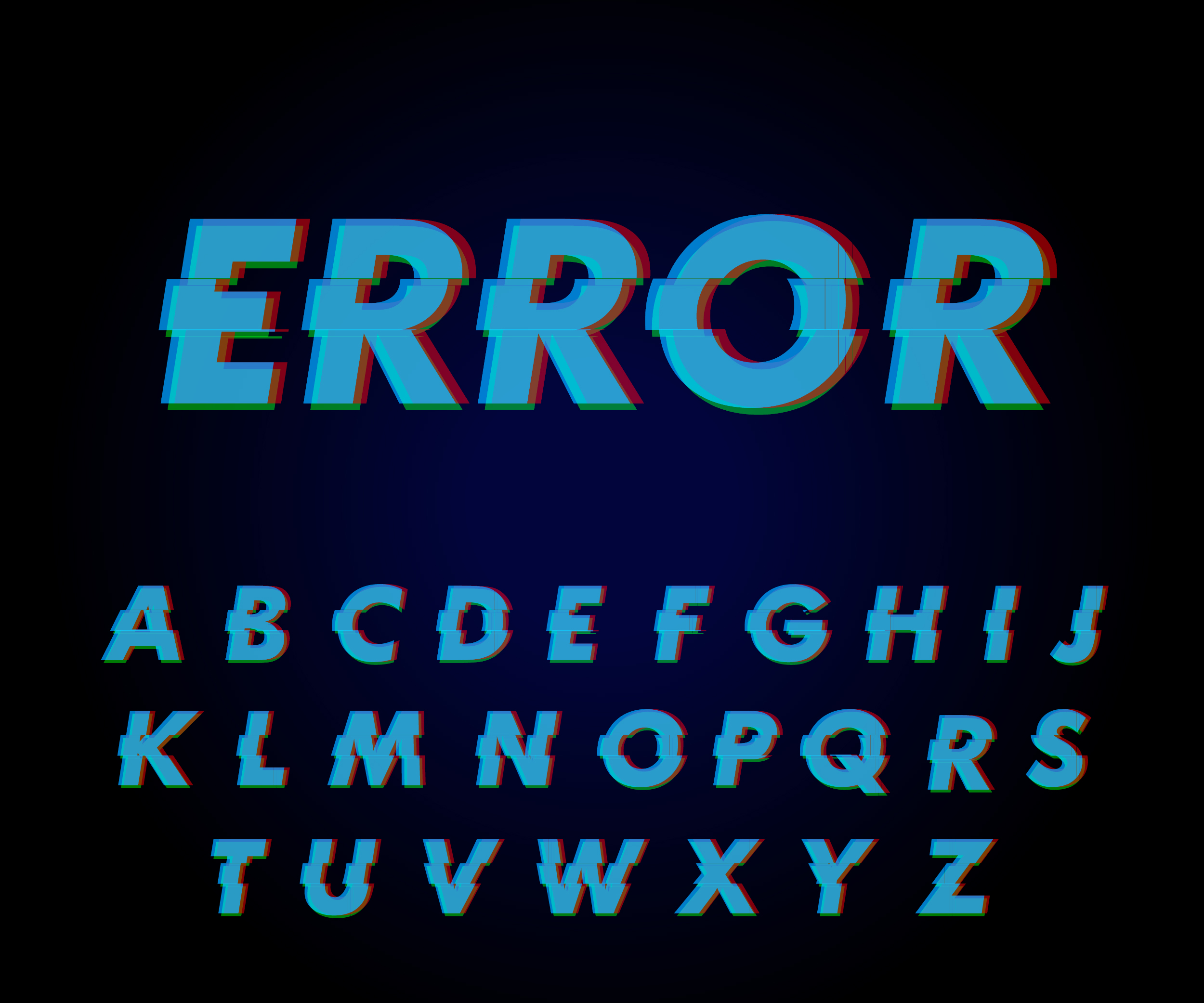 find my font free find my font free