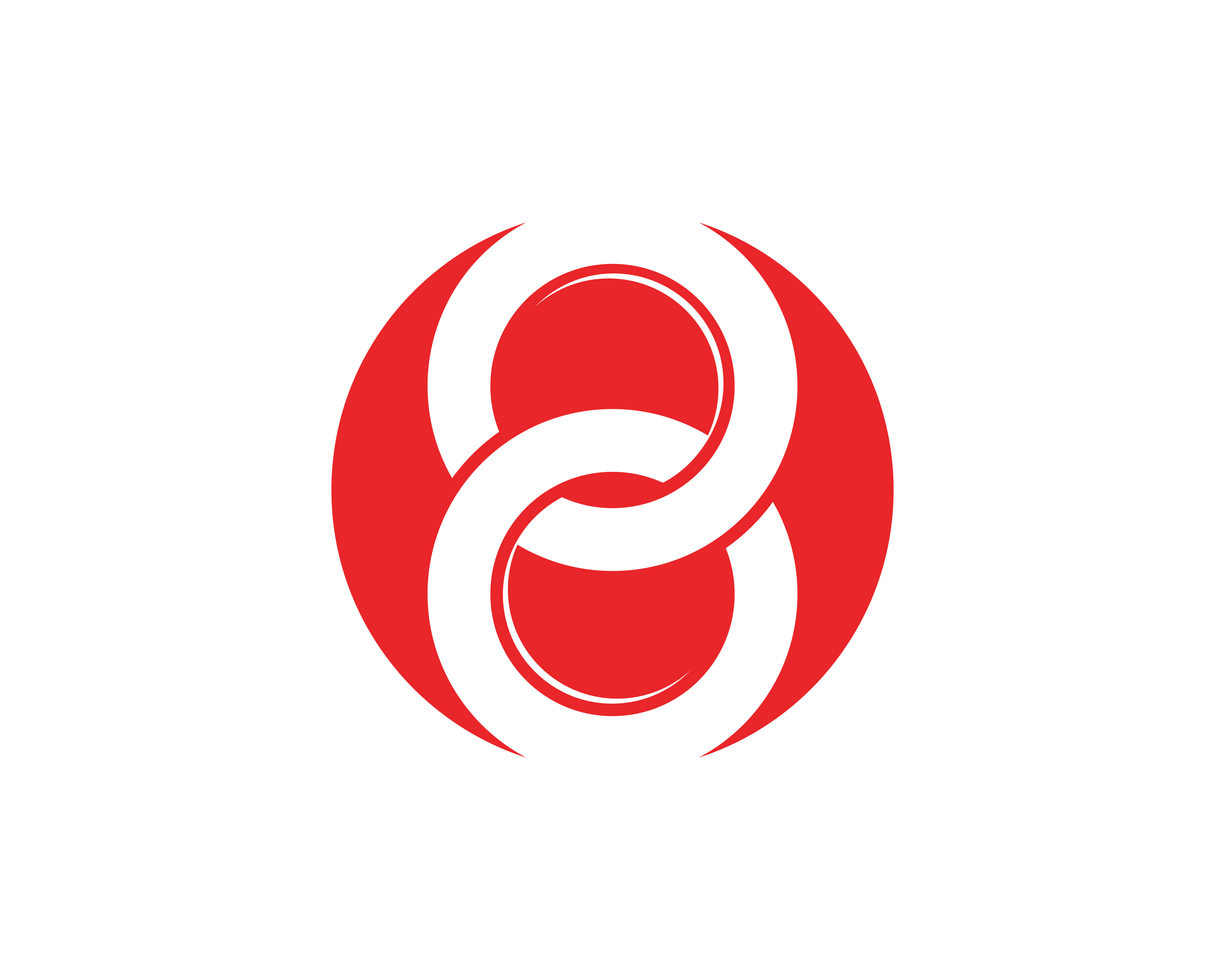 Download Infinity Design Infinity logo Vector Logo template ...