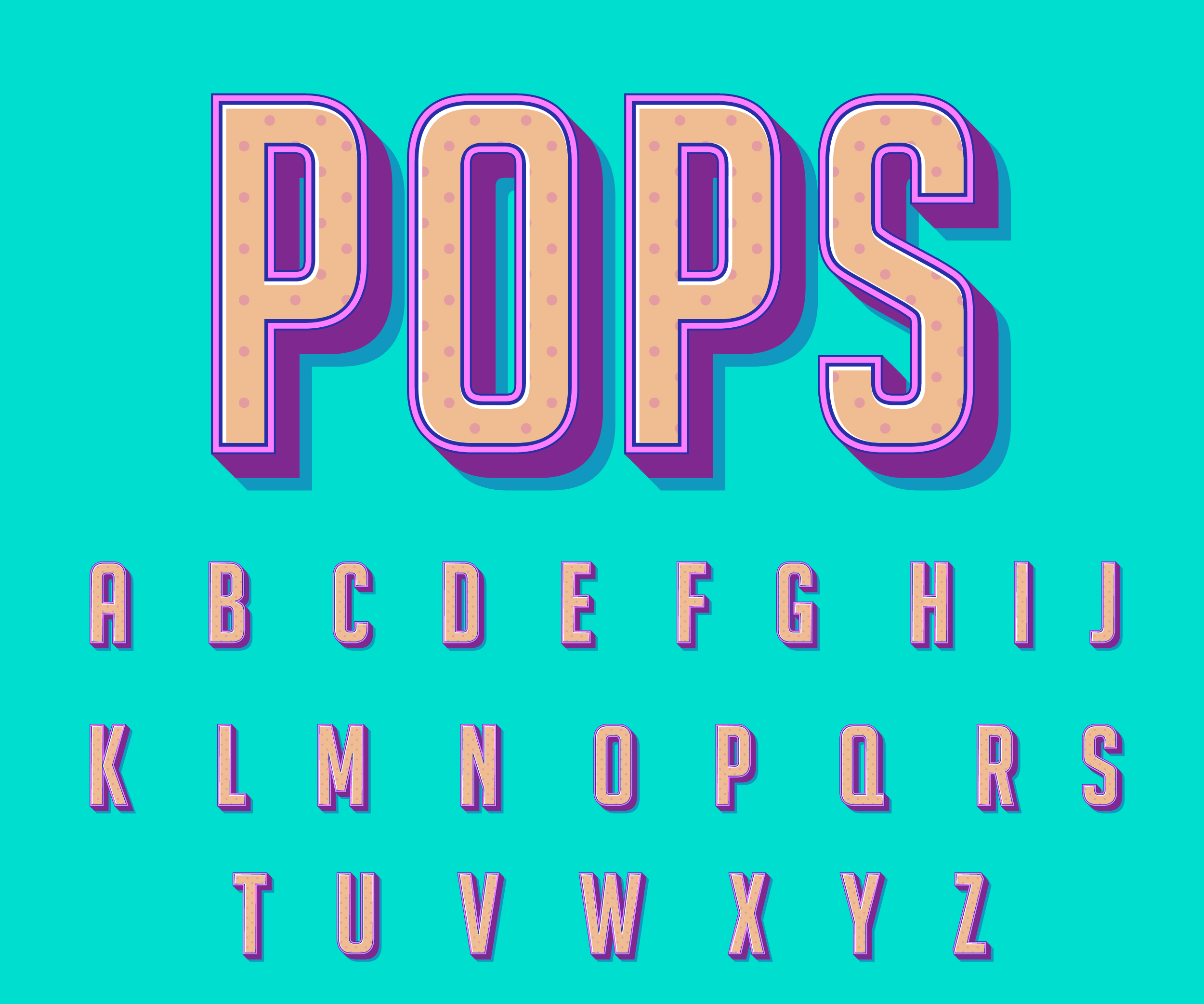 find my font free find my font free