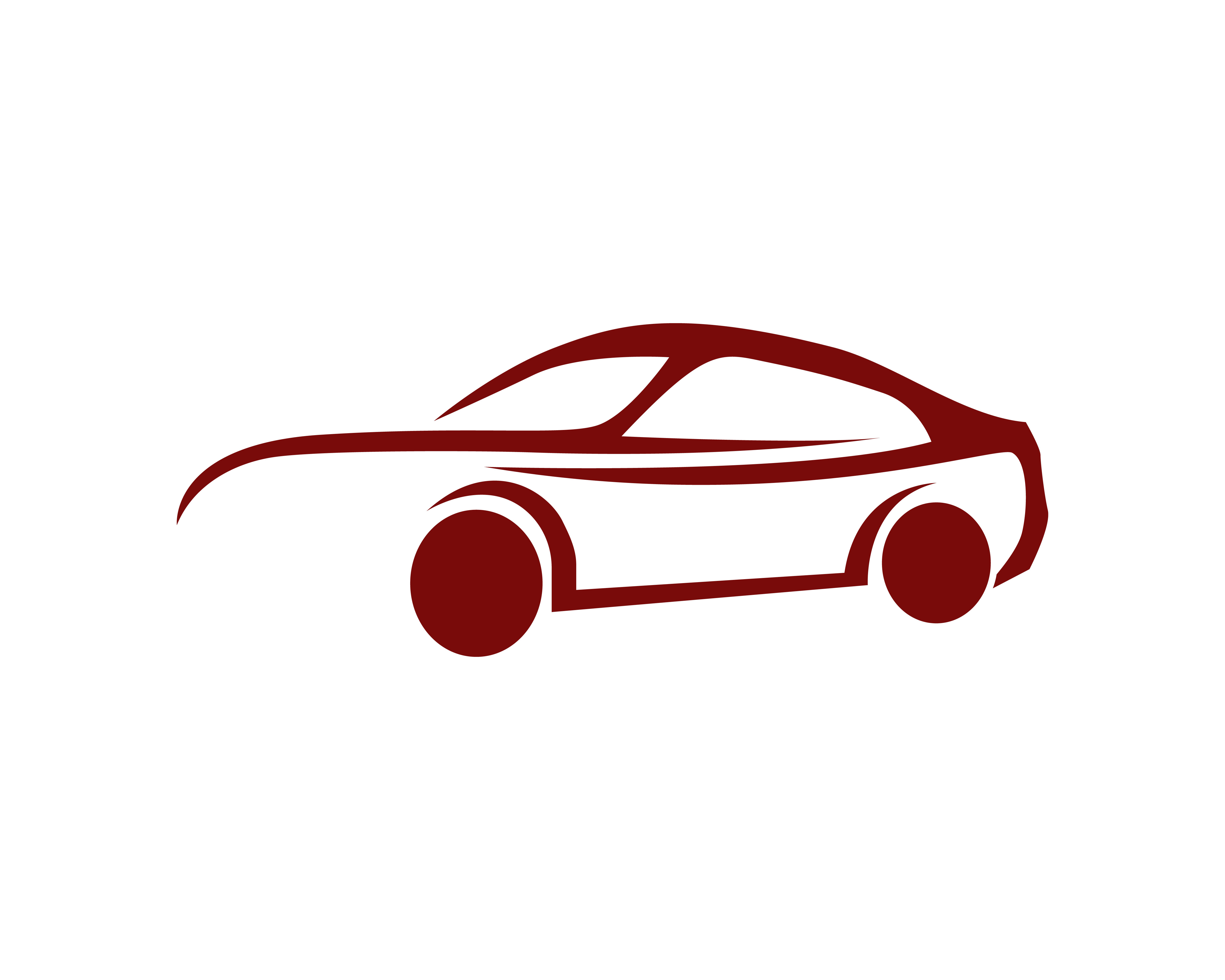 Logo Voiture Cv Car Icon Png Images Vector And Psd Files Free | The ...