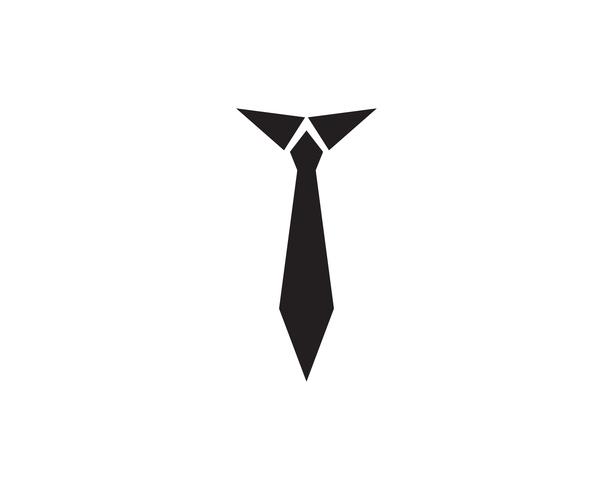 Tuxedo Men Black Color Logo And Symbols Vector Download Free Vectors Clipart Graphics Vector Art