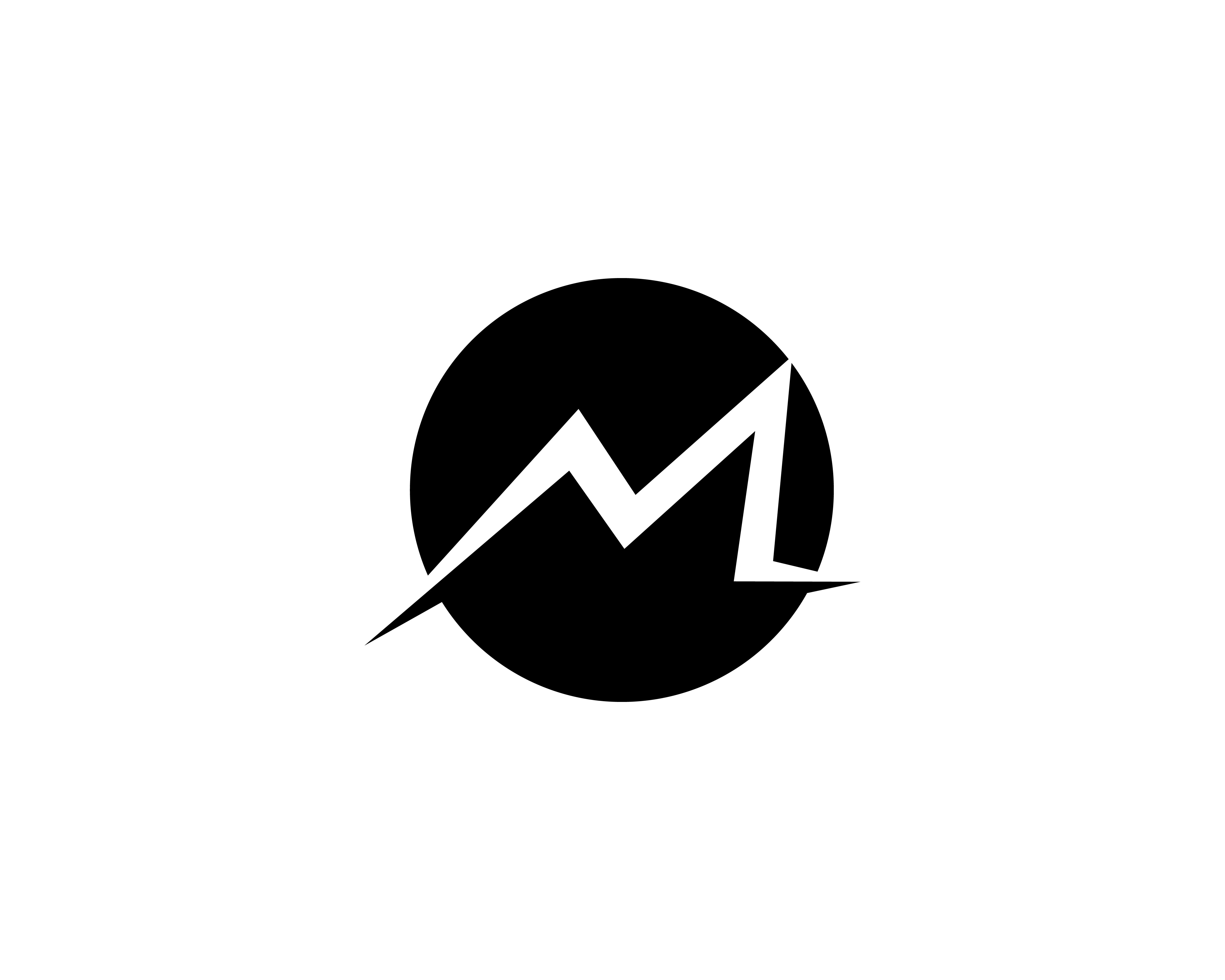 Free Free Mountain Logo Svg 573 SVG PNG EPS DXF File