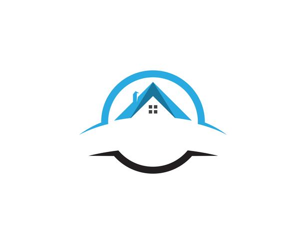 green house logo vectors