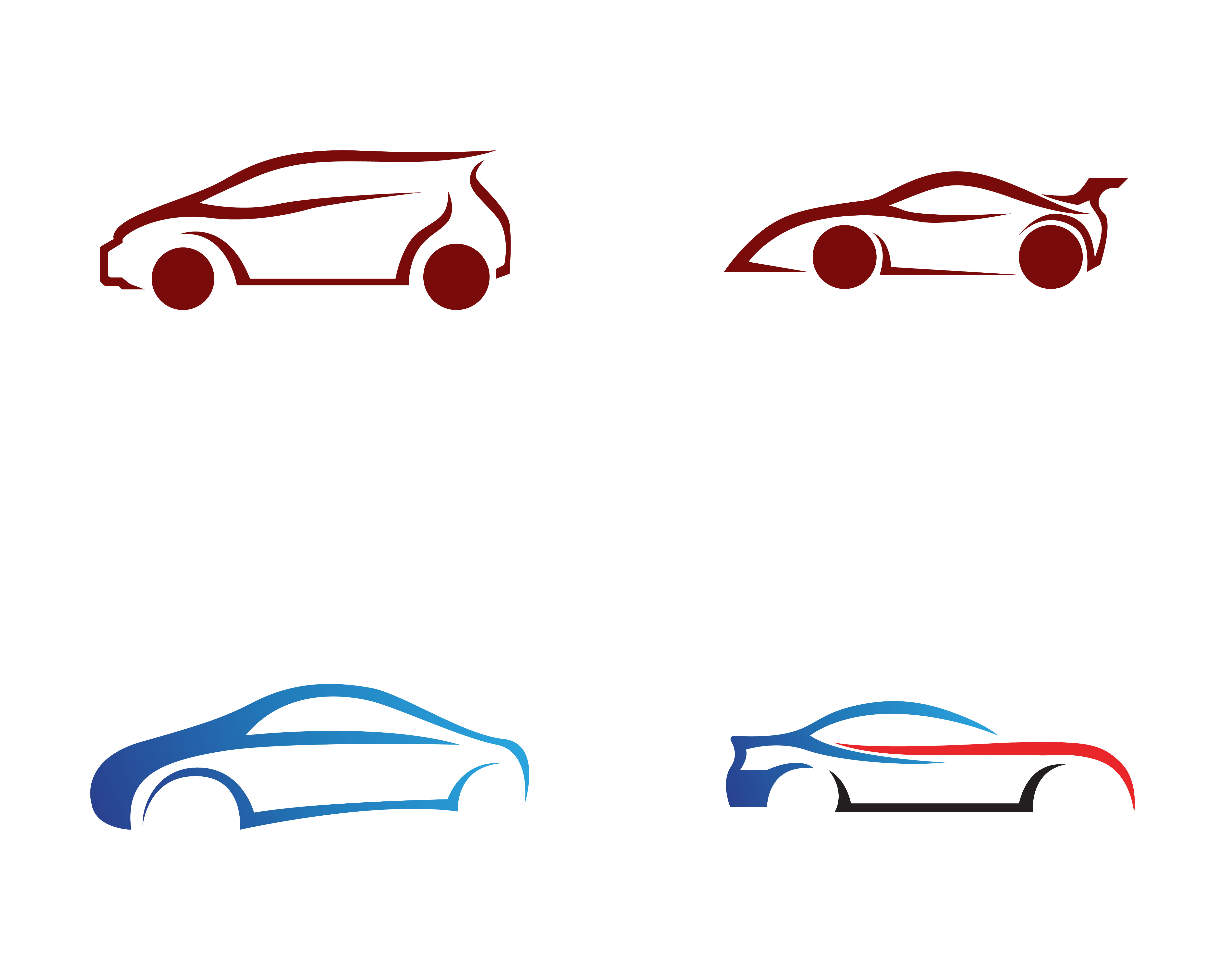 auto-car-logo-template-vector-icon-623467-vector-art-at-vecteezy