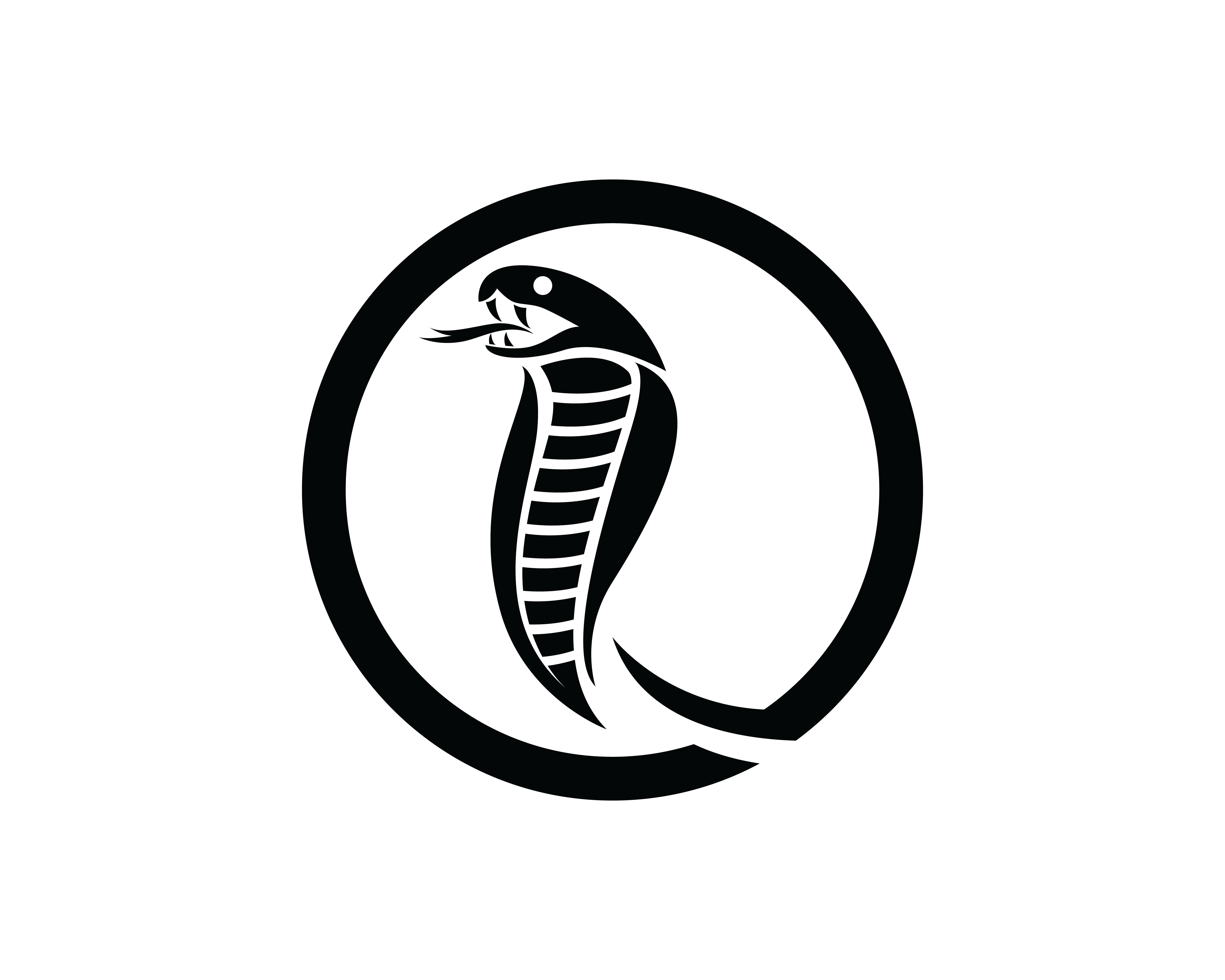 viper snake logo design element. danger snake icon. viper symbol 623492 ...
Sea Serpent Logo