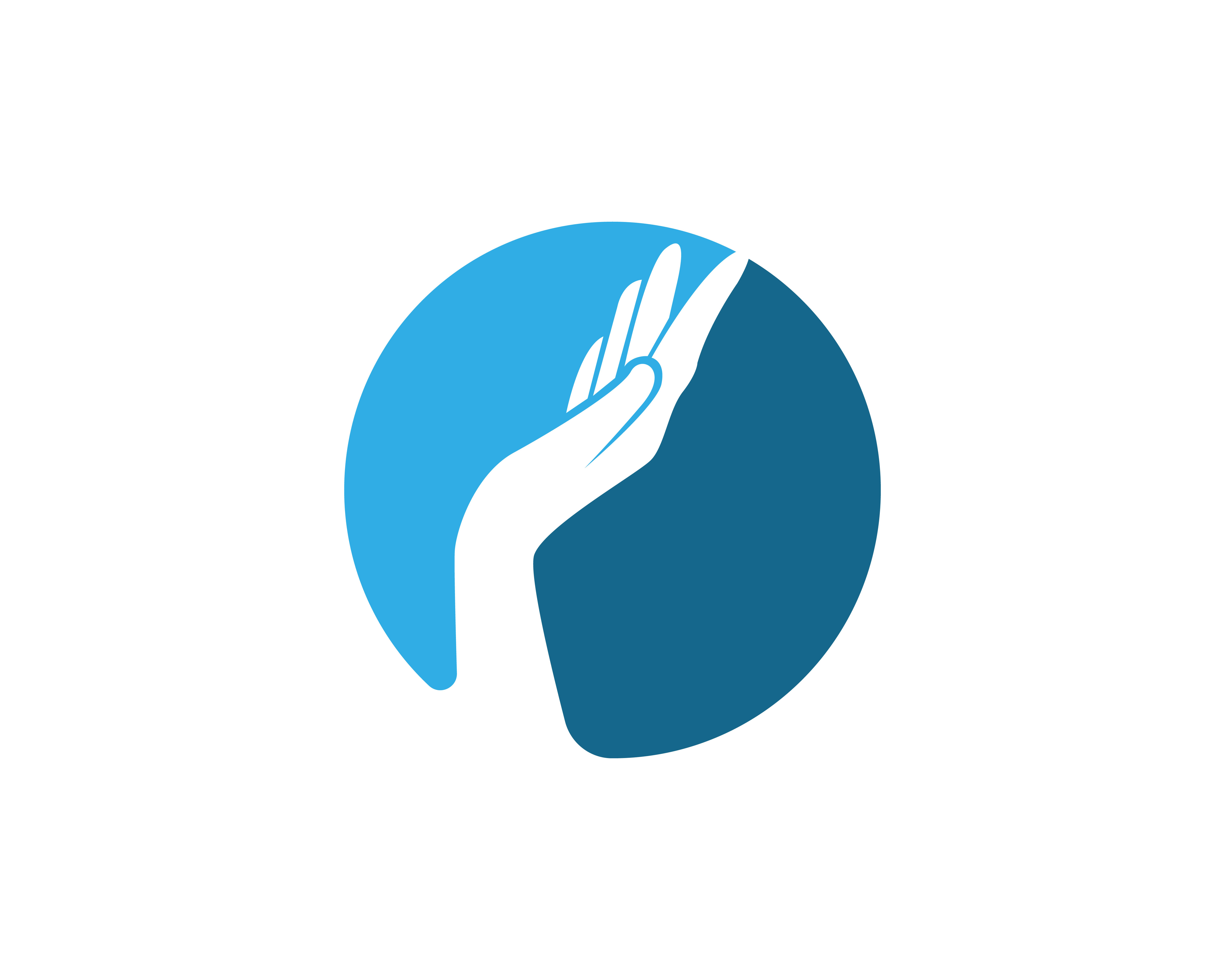 Hand Care Logo Template vector icon Business symbols Hand Care Logo Template vector icon Business symbols