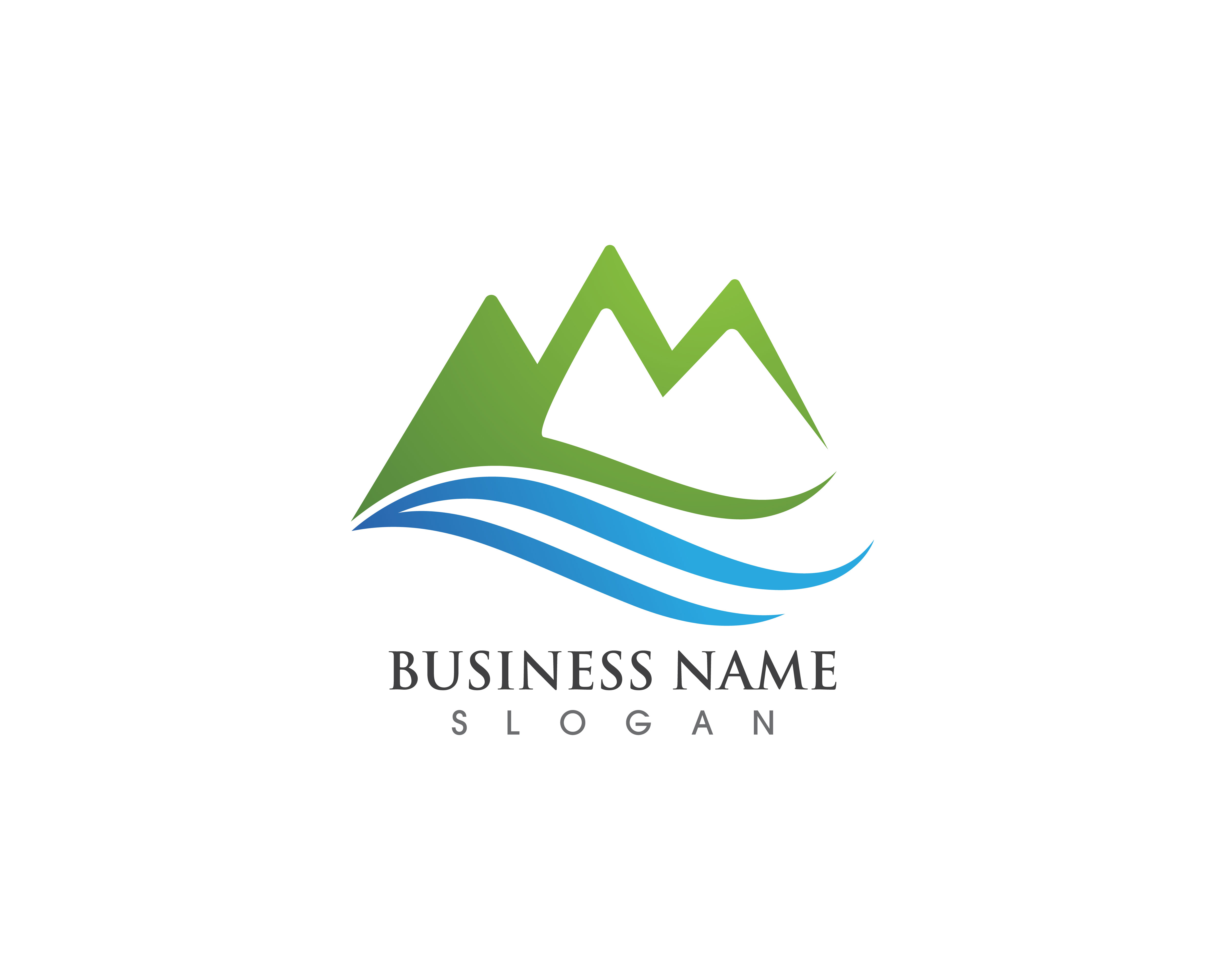 Free Free Mountain Logo Svg 584 SVG PNG EPS DXF File