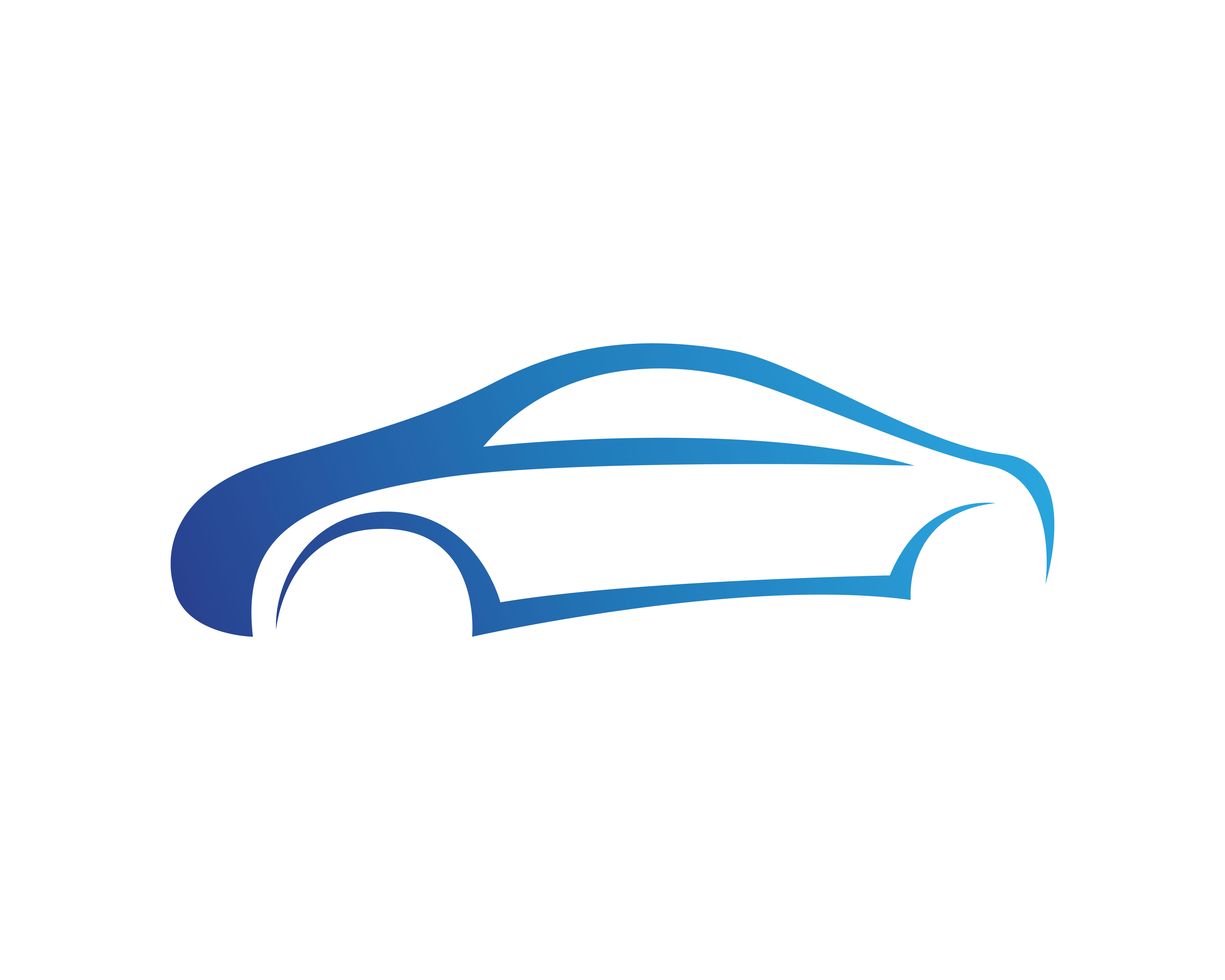 Car Logo Vector Automotive Logo Design Car Logo Design Car Logos Images