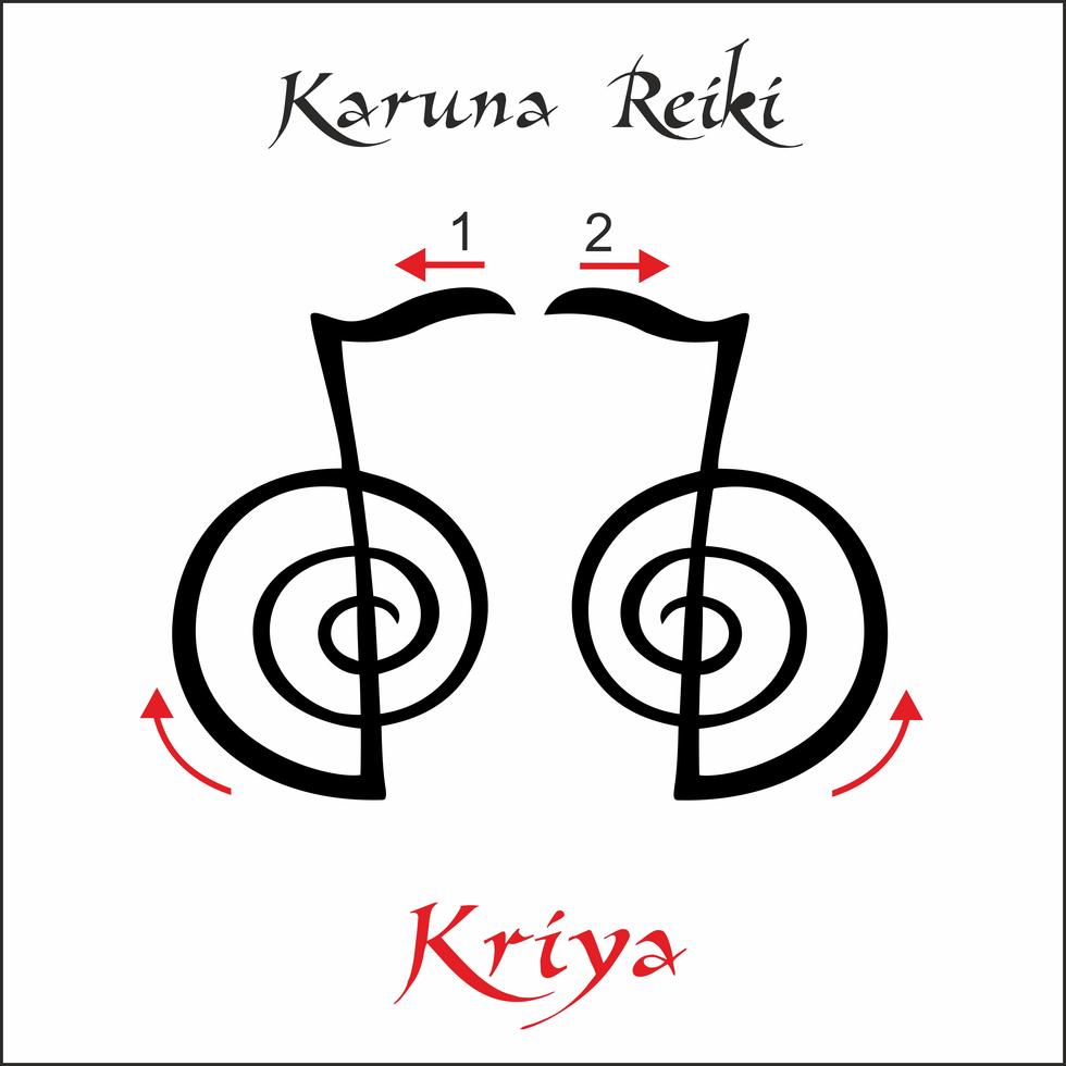 karuna-reiki-energy-healing-alternative-medicine-kriya-symbol