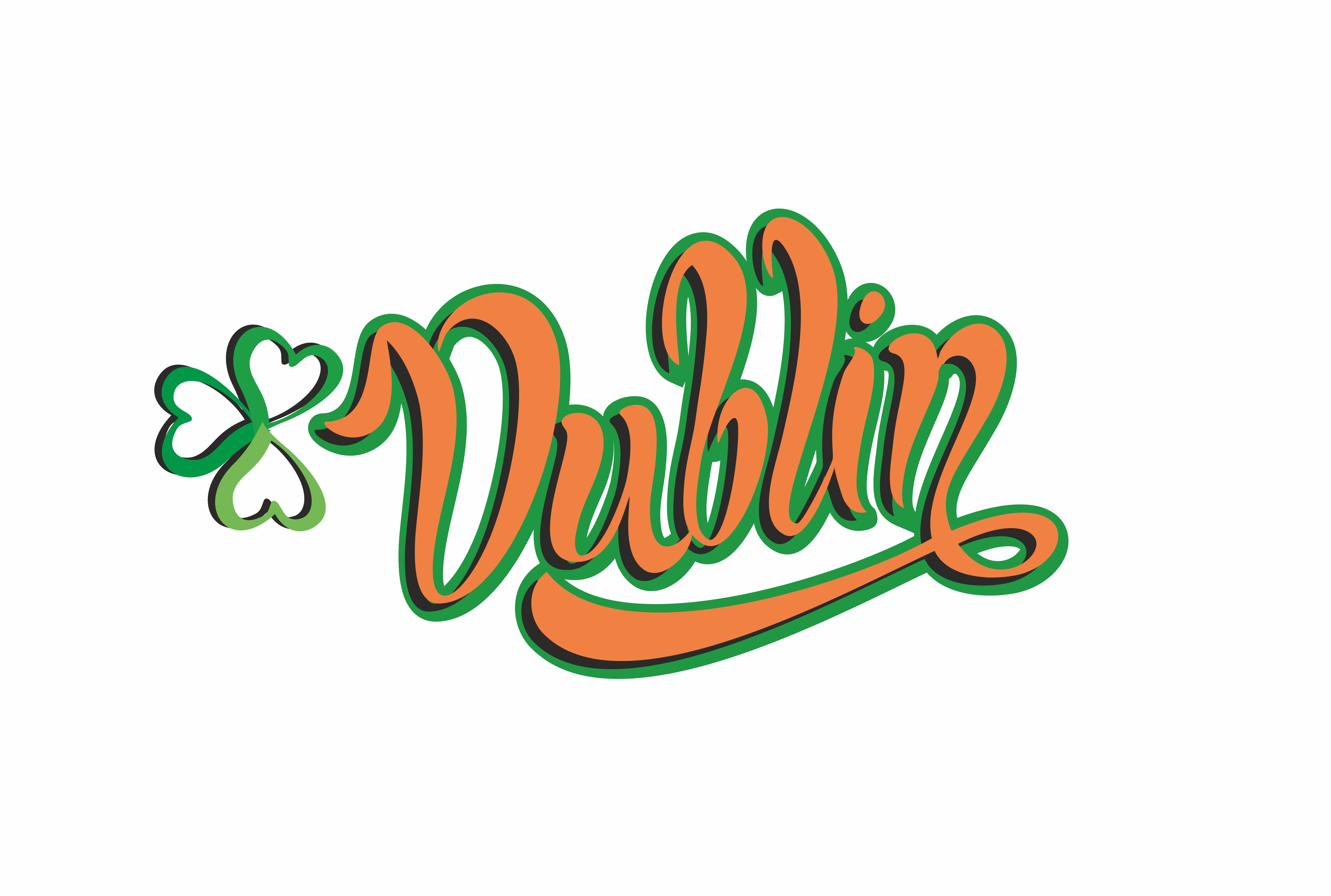 Business plan writers dublin