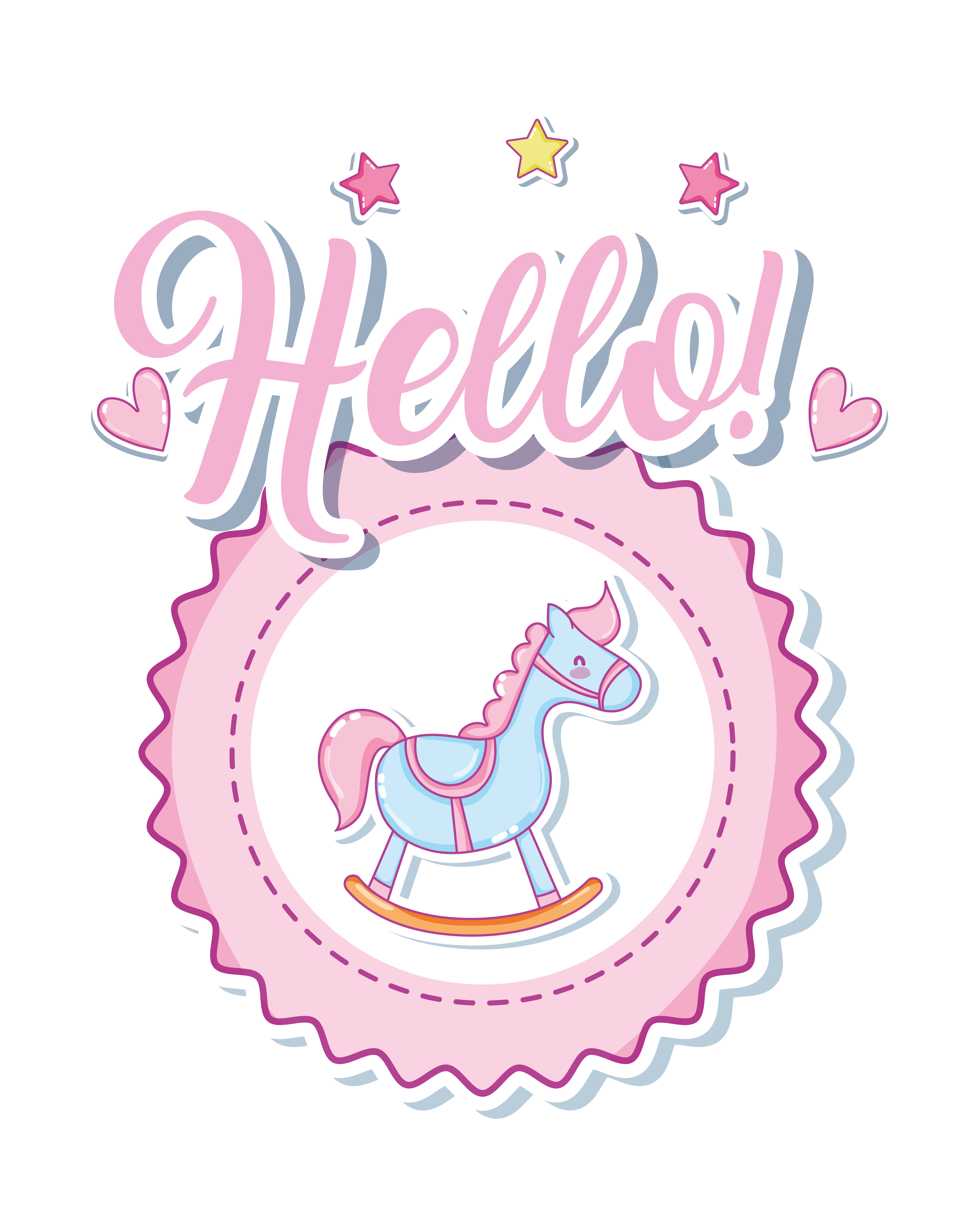 Free Free 350 Cute Baby Svg Free SVG PNG EPS DXF File