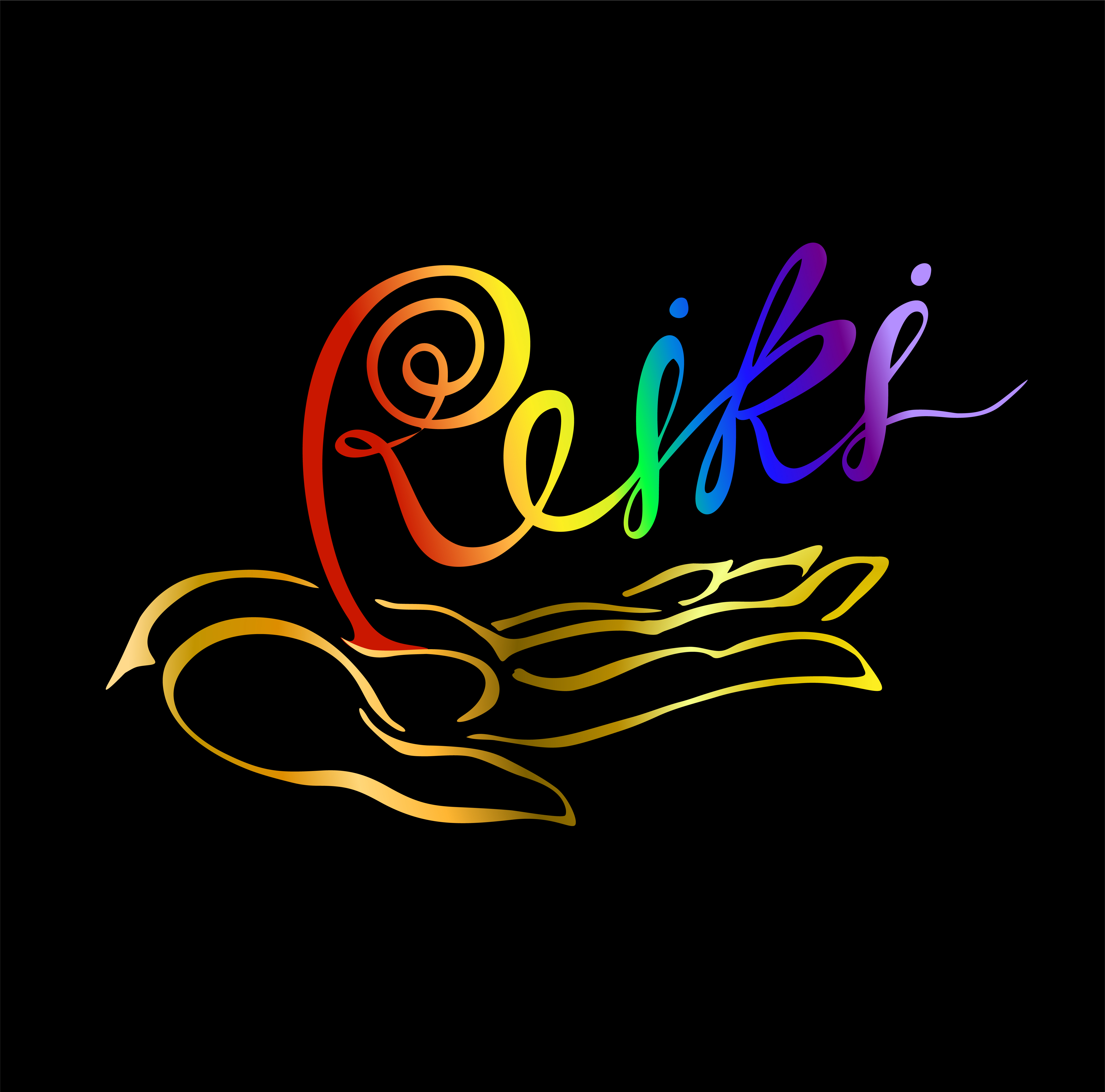 Free Reiki Vectors, + Images in AI, EPS format reiki images free downloads