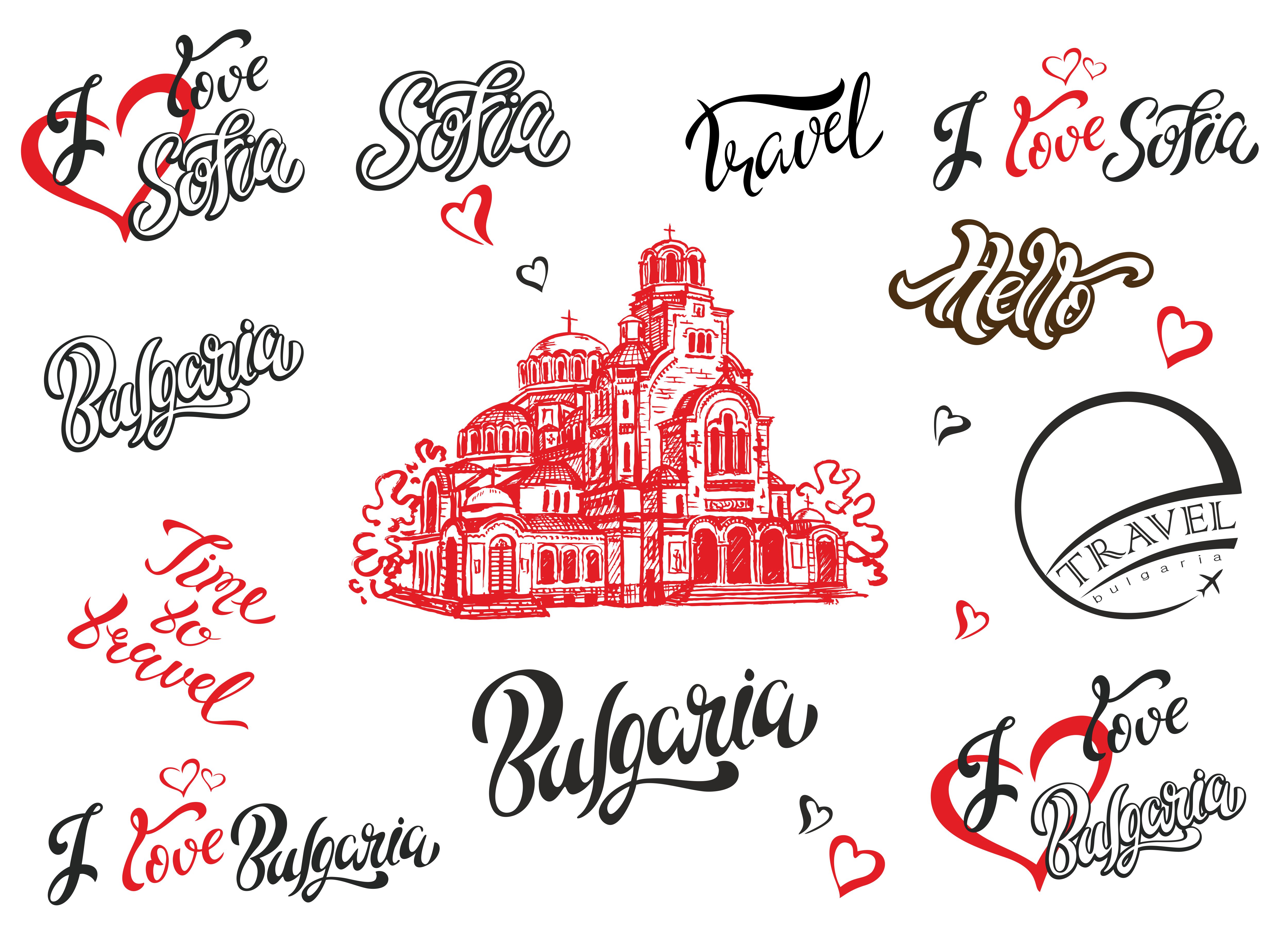 alex travel art set