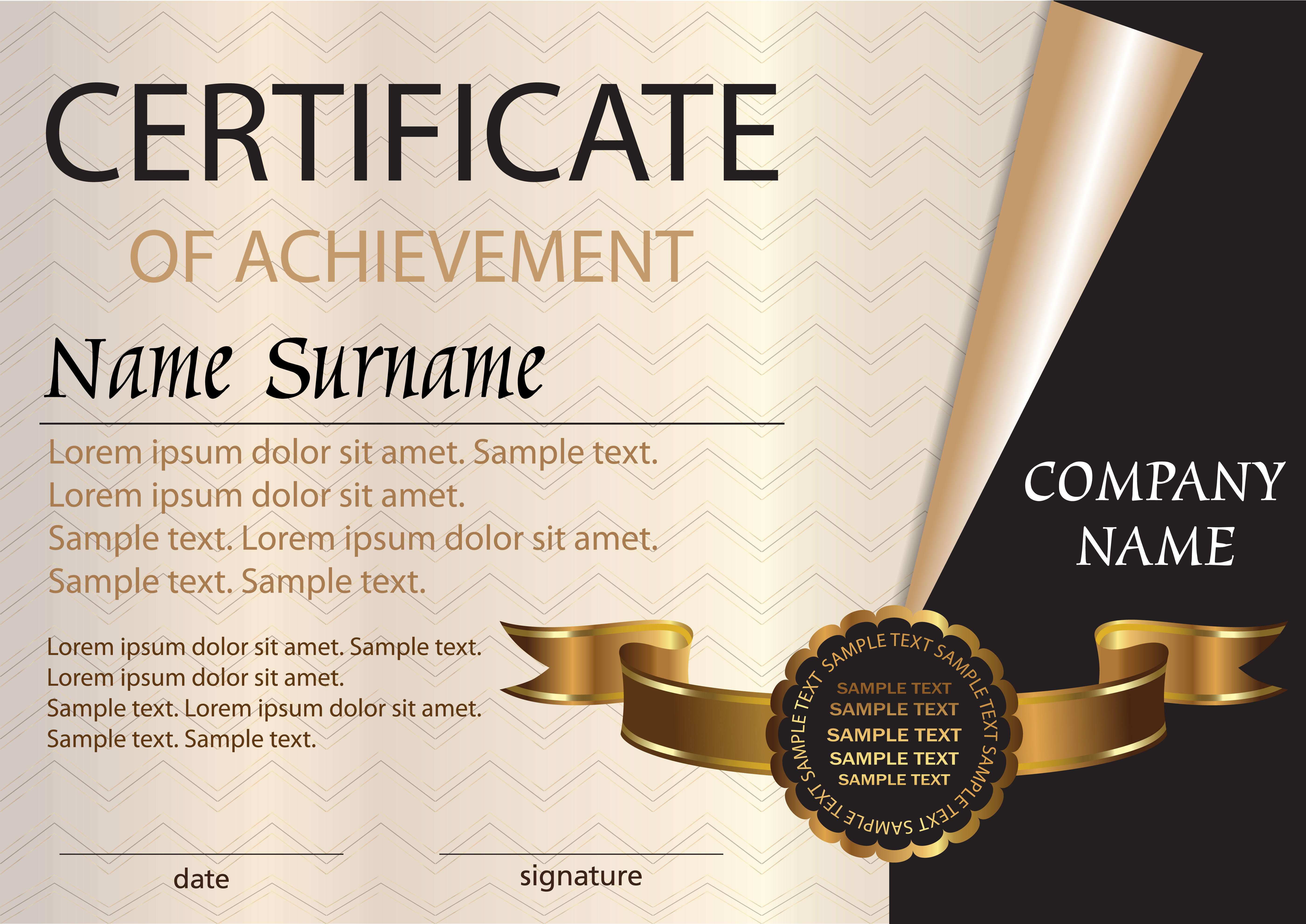 certificate-or-diploma-template-award-winner-winning-the-competition-a4-size-download-free