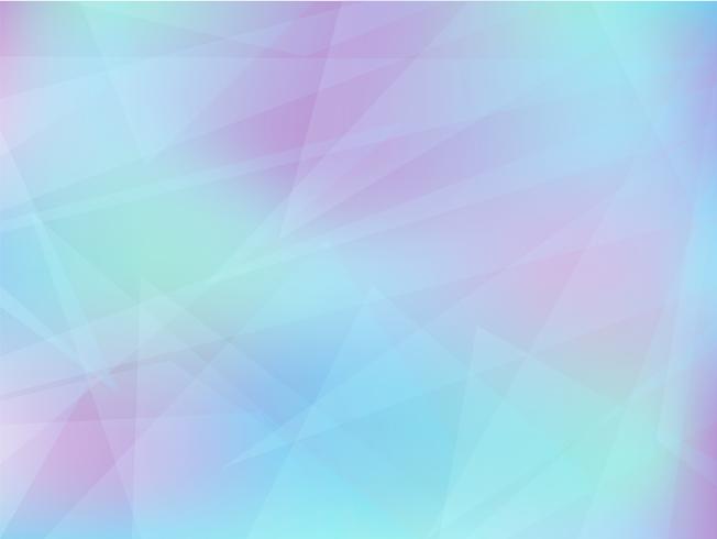 Fondo geométrico abstracto en colores claros. 625480 Vector en Vecteezy Fondo geométrico abstracto en colores claros. 625480 Vector en Vecteezy