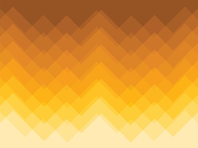 Fondo Brillante Con Textura Triangular Geometrica Abstracta En Colores Calidos Descargar Vectores Gratis Illustrator Graficos Plantillas Diseno
