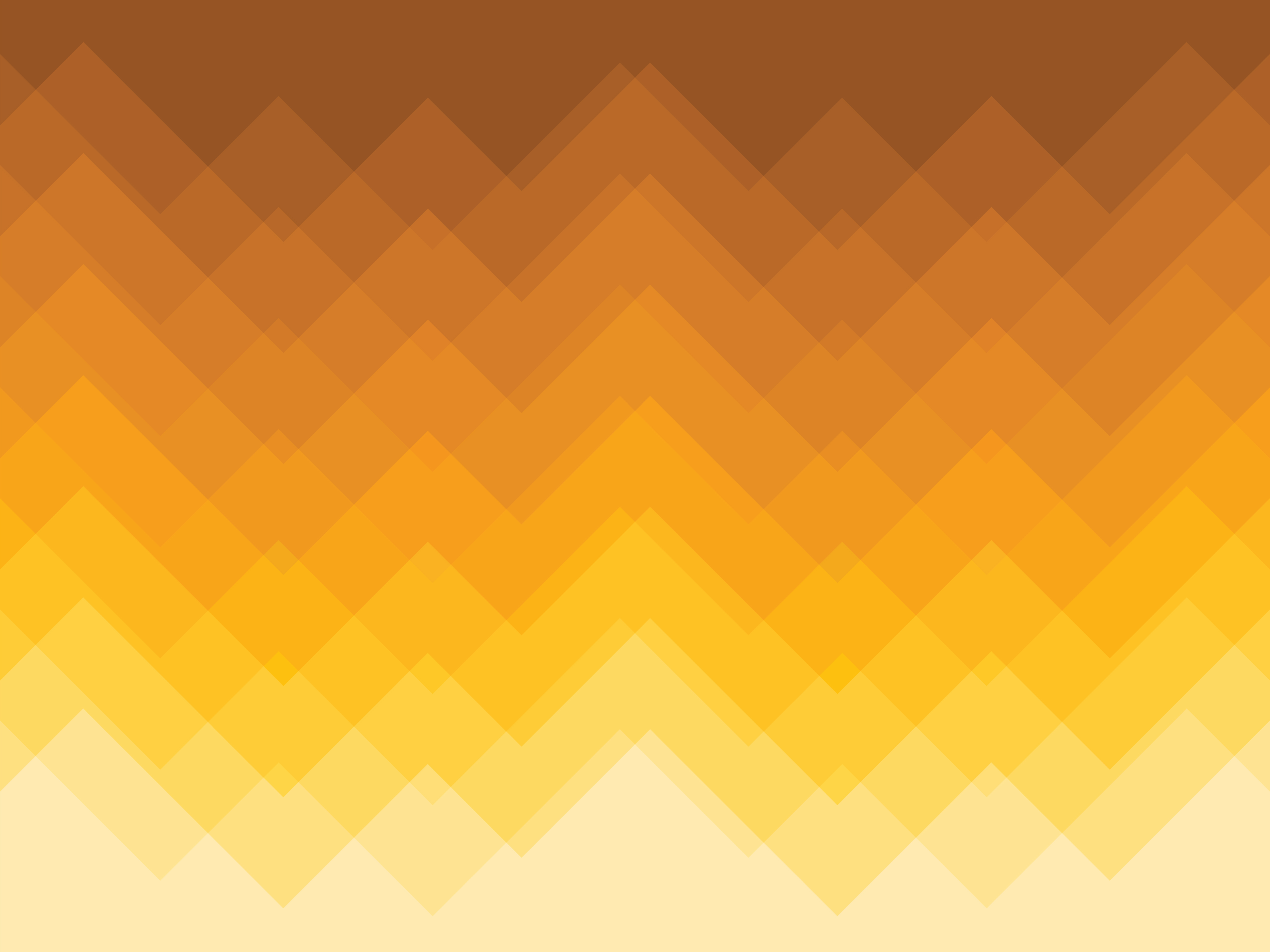 Fondo Brillante Con Textura Triangular Geometrica Abstracta En Colores Calidos Descargar Vectores Gratis Illustrator Graficos Plantillas Diseno Los colores cálidos se sitúan entre el magenta y el amarillo verdoso, siendo el rojo la tonalidad más potente de la grama cromática. fondo brillante con textura triangular geometrica abstracta en colores calidos descargar vectores gratis illustrator graficos plantillas diseno