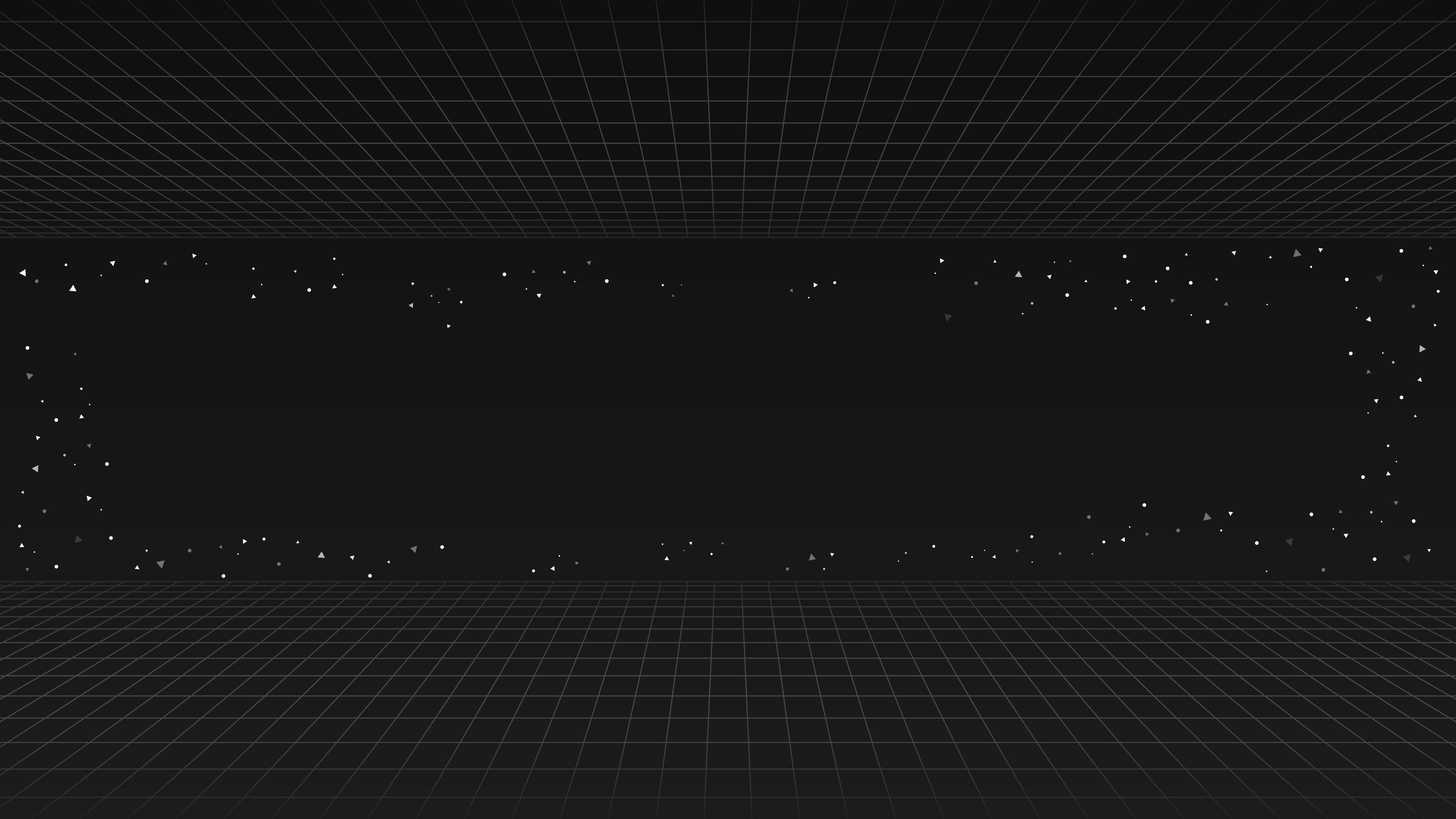 Black Future Background