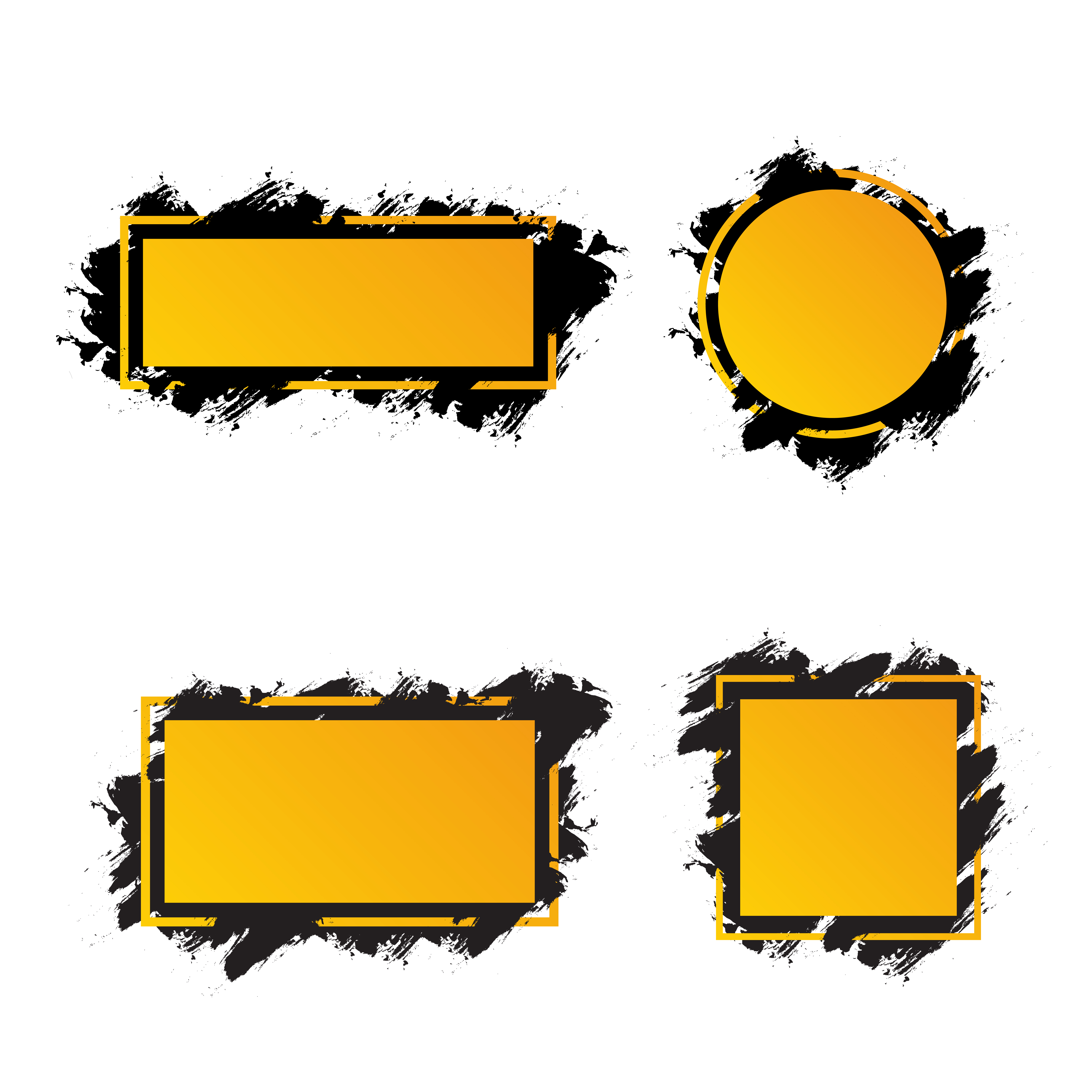 text and photo shaper text and photo shaper